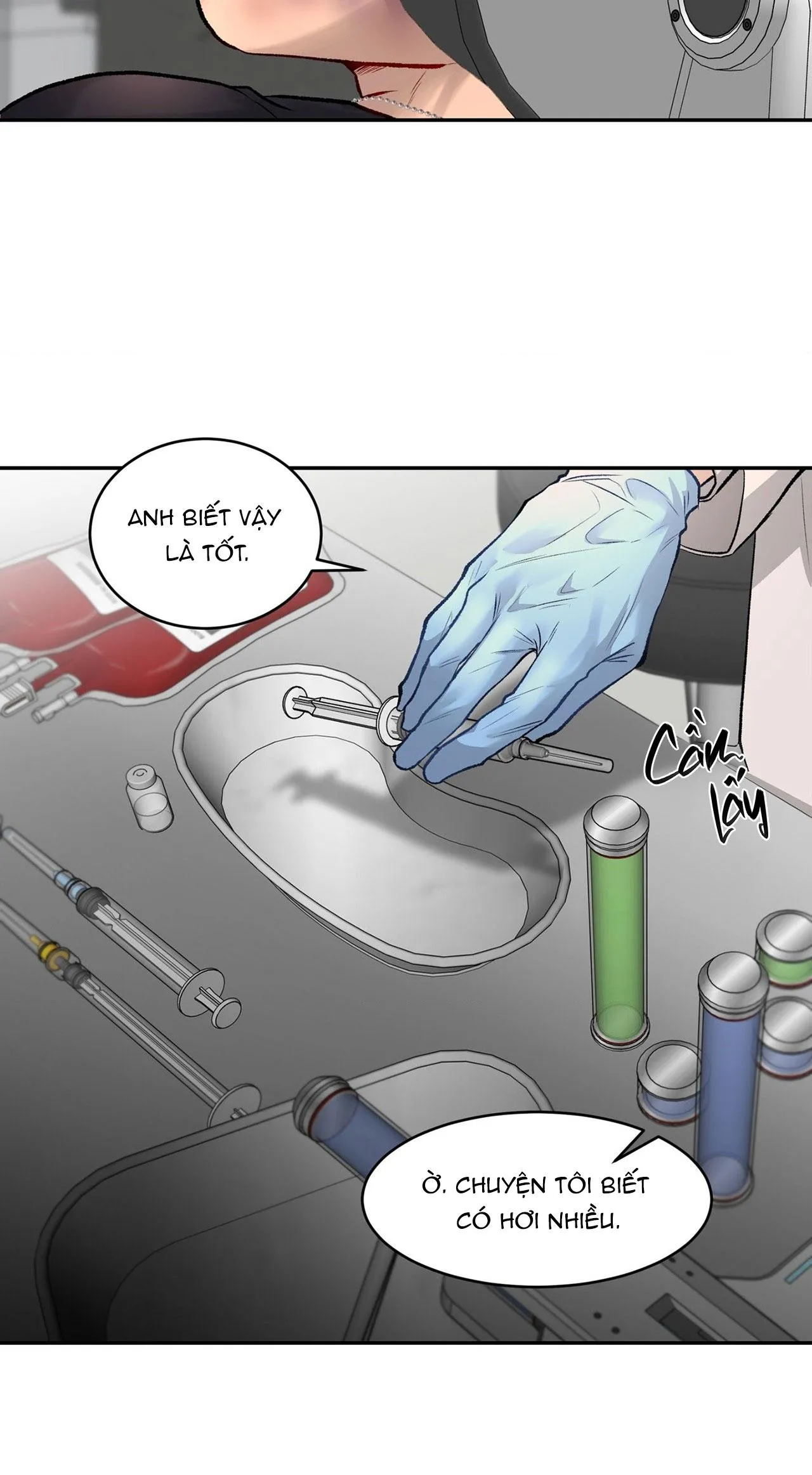 RON PROJECT Chapter 2 Trang 32