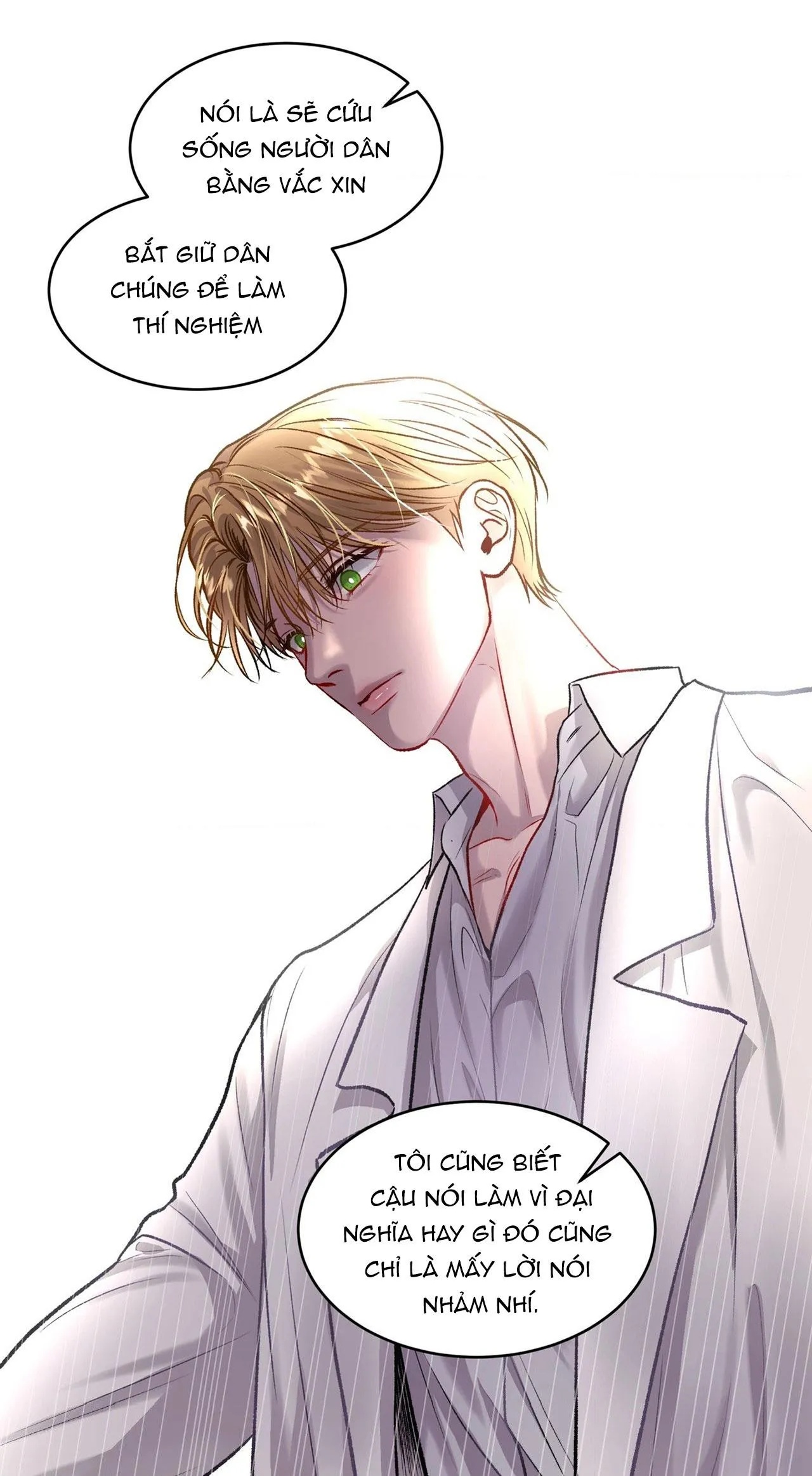 RON PROJECT Chapter 2 Trang 33