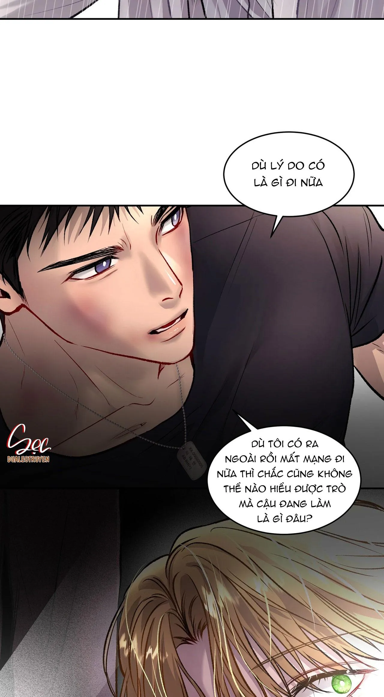 RON PROJECT Chapter 2 Trang 34