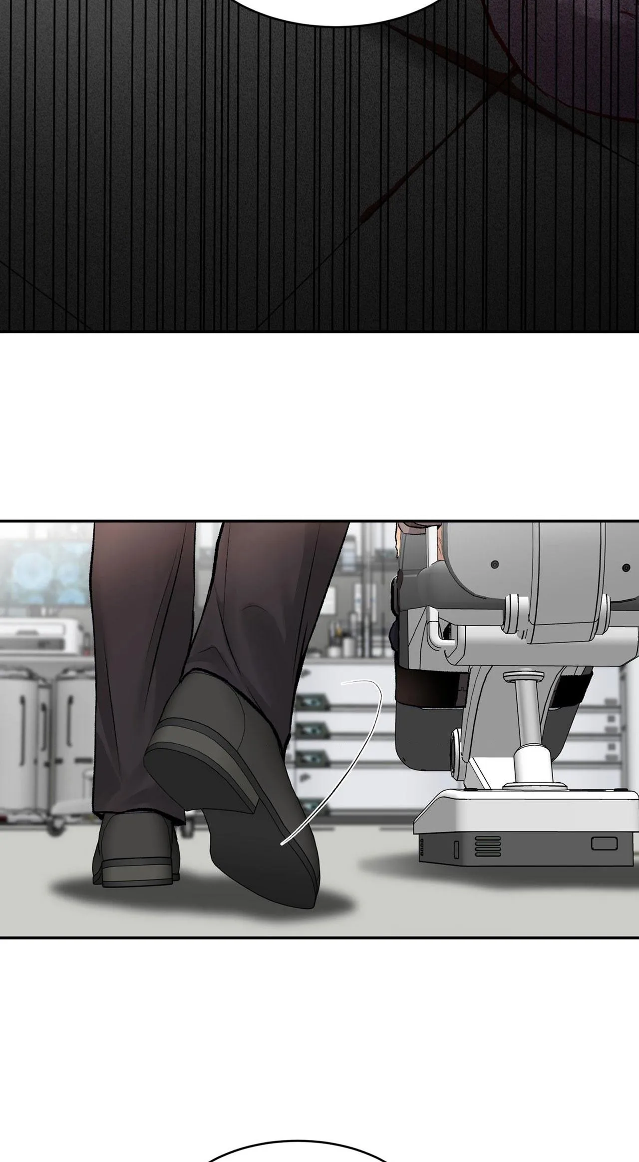 RON PROJECT Chapter 2 Trang 36