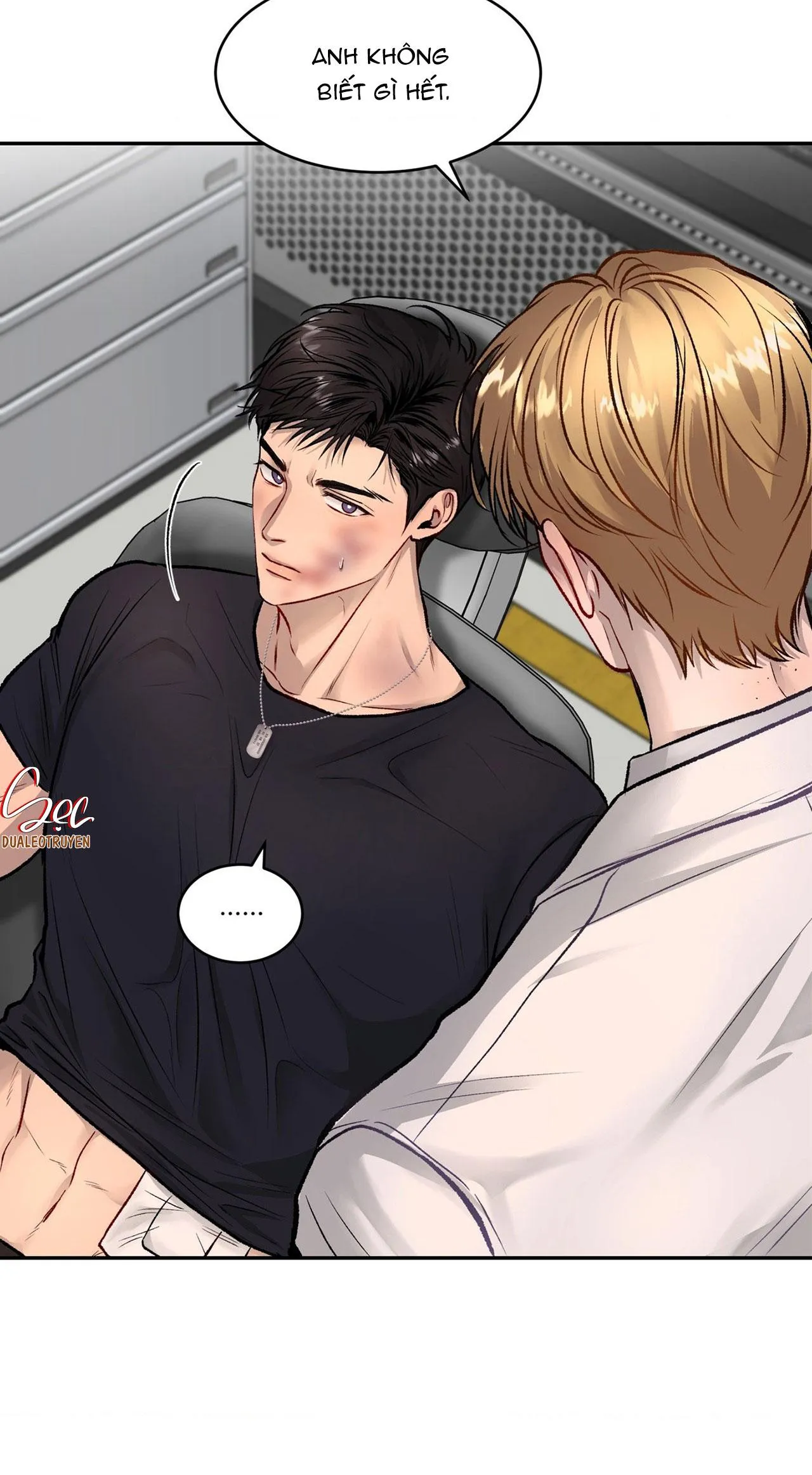 RON PROJECT Chapter 2 Trang 37