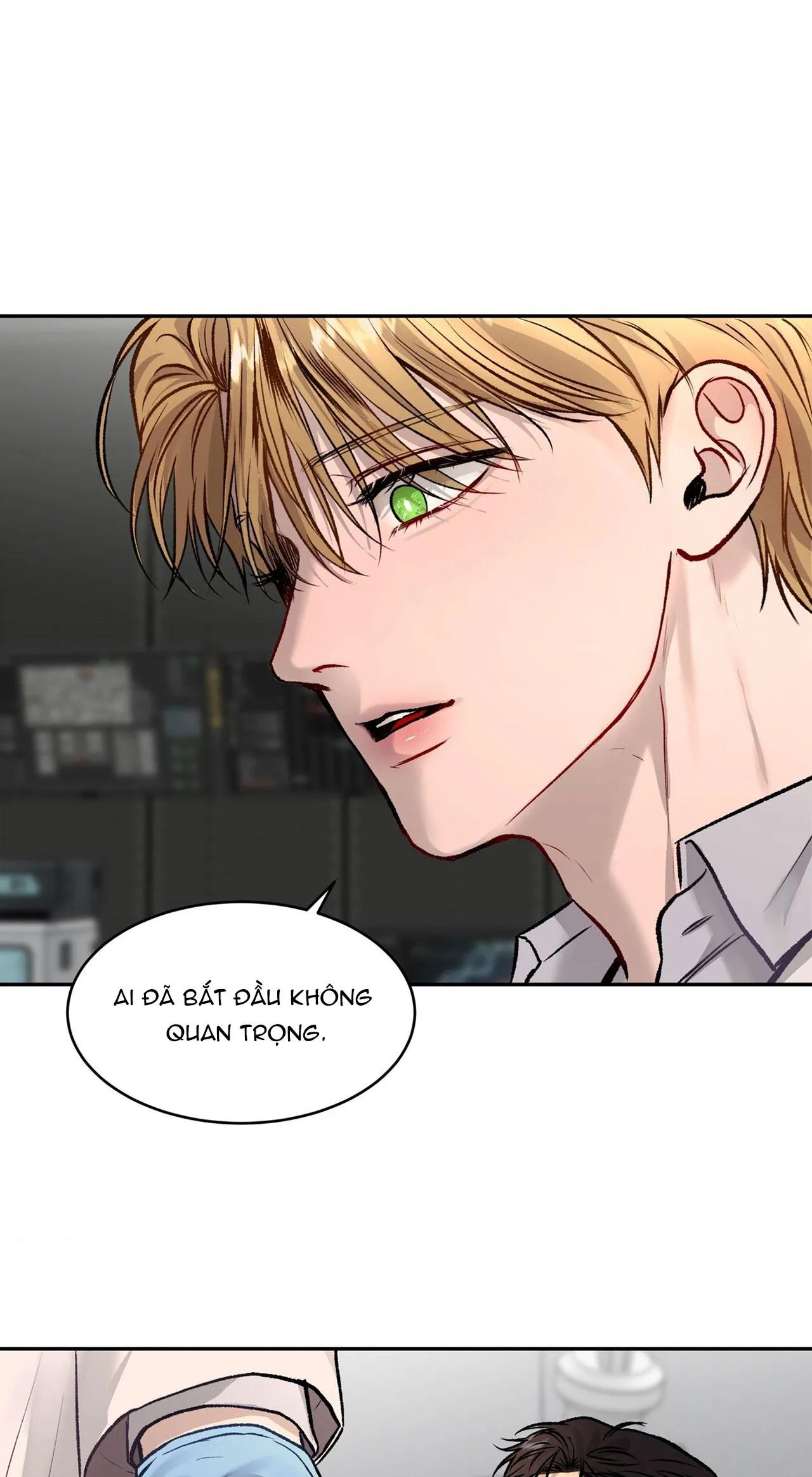 RON PROJECT Chapter 2 Trang 38