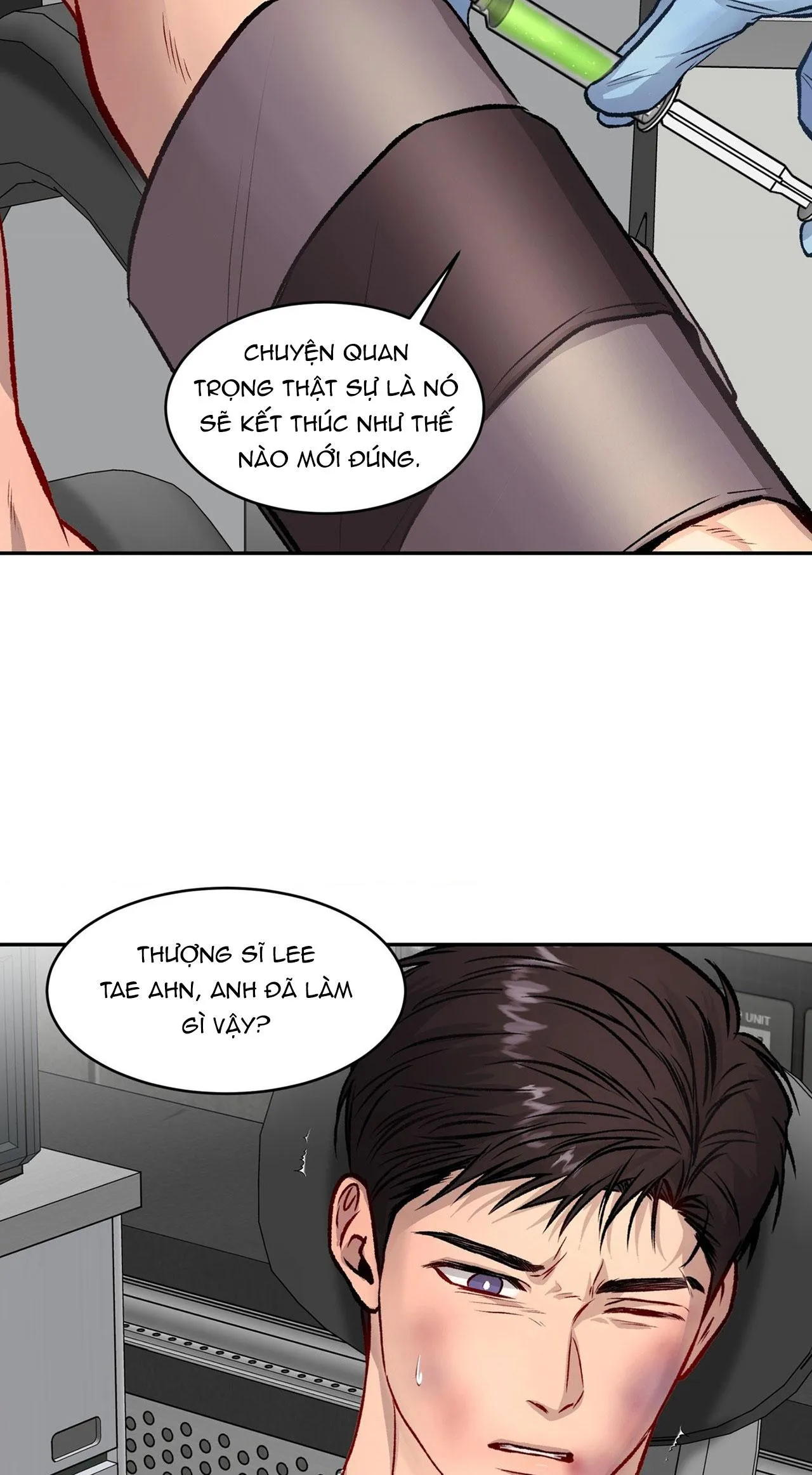 RON PROJECT Chapter 2 Trang 40