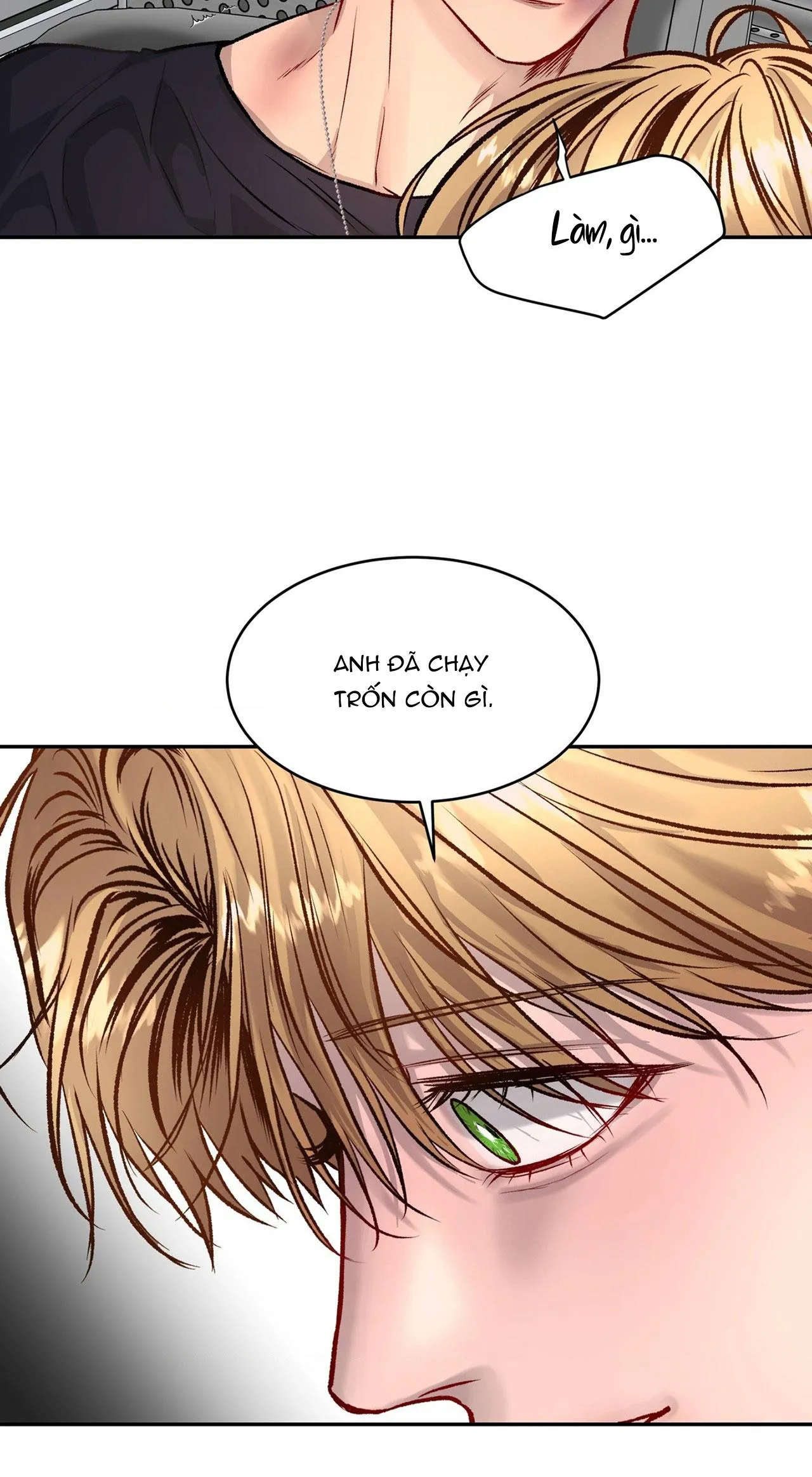 RON PROJECT Chapter 2 Trang 41