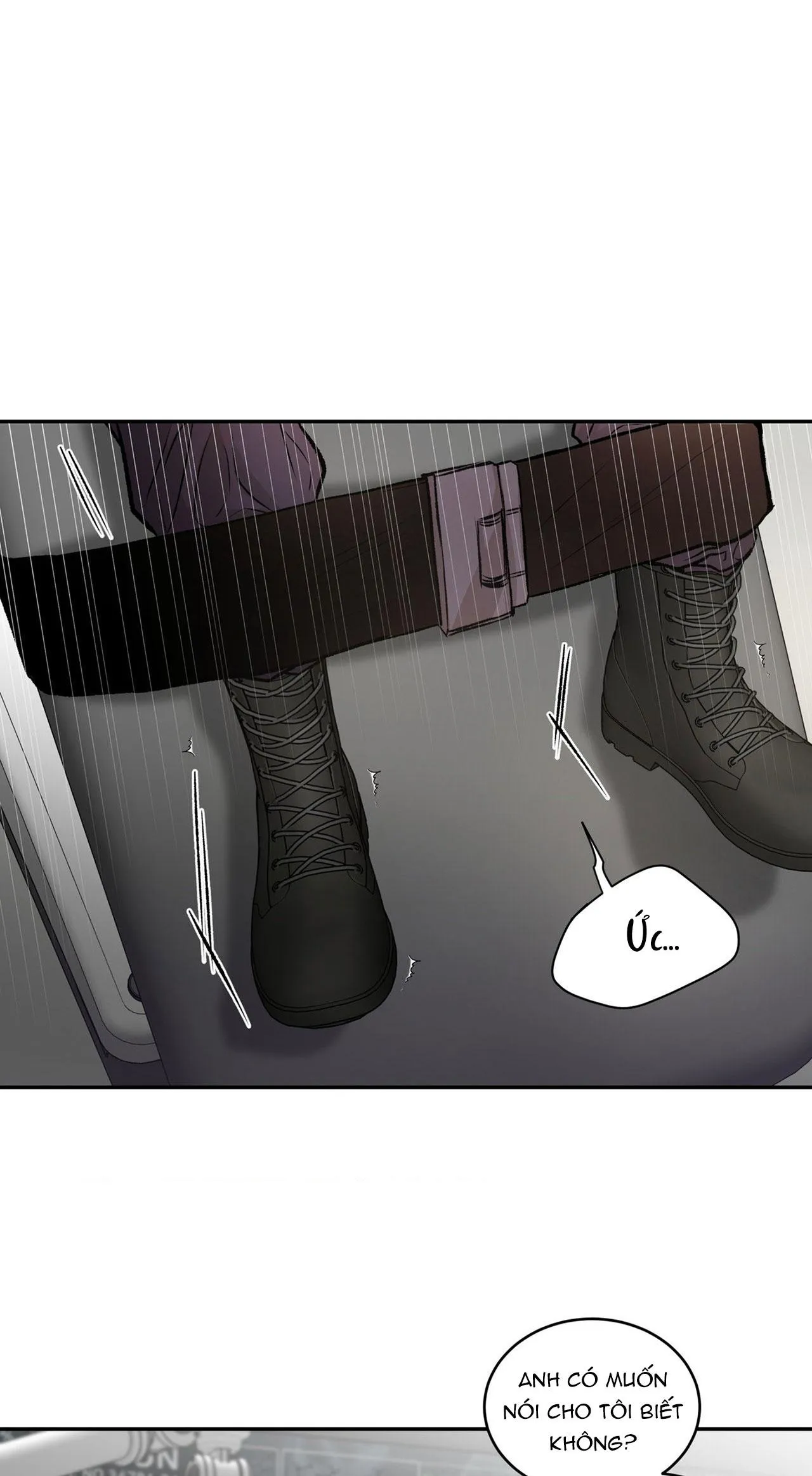 RON PROJECT Chapter 2 Trang 42