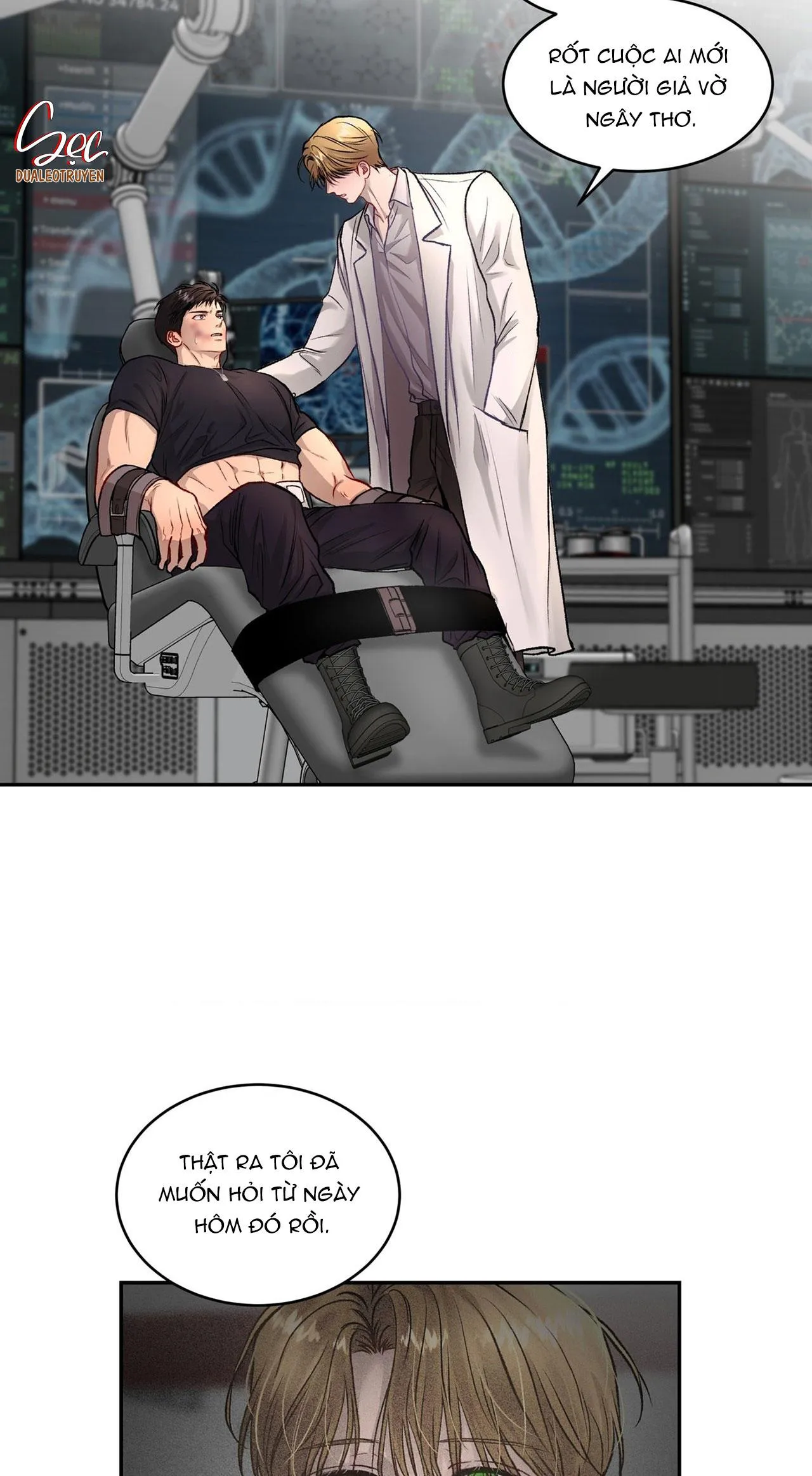 RON PROJECT Chapter 2 Trang 43