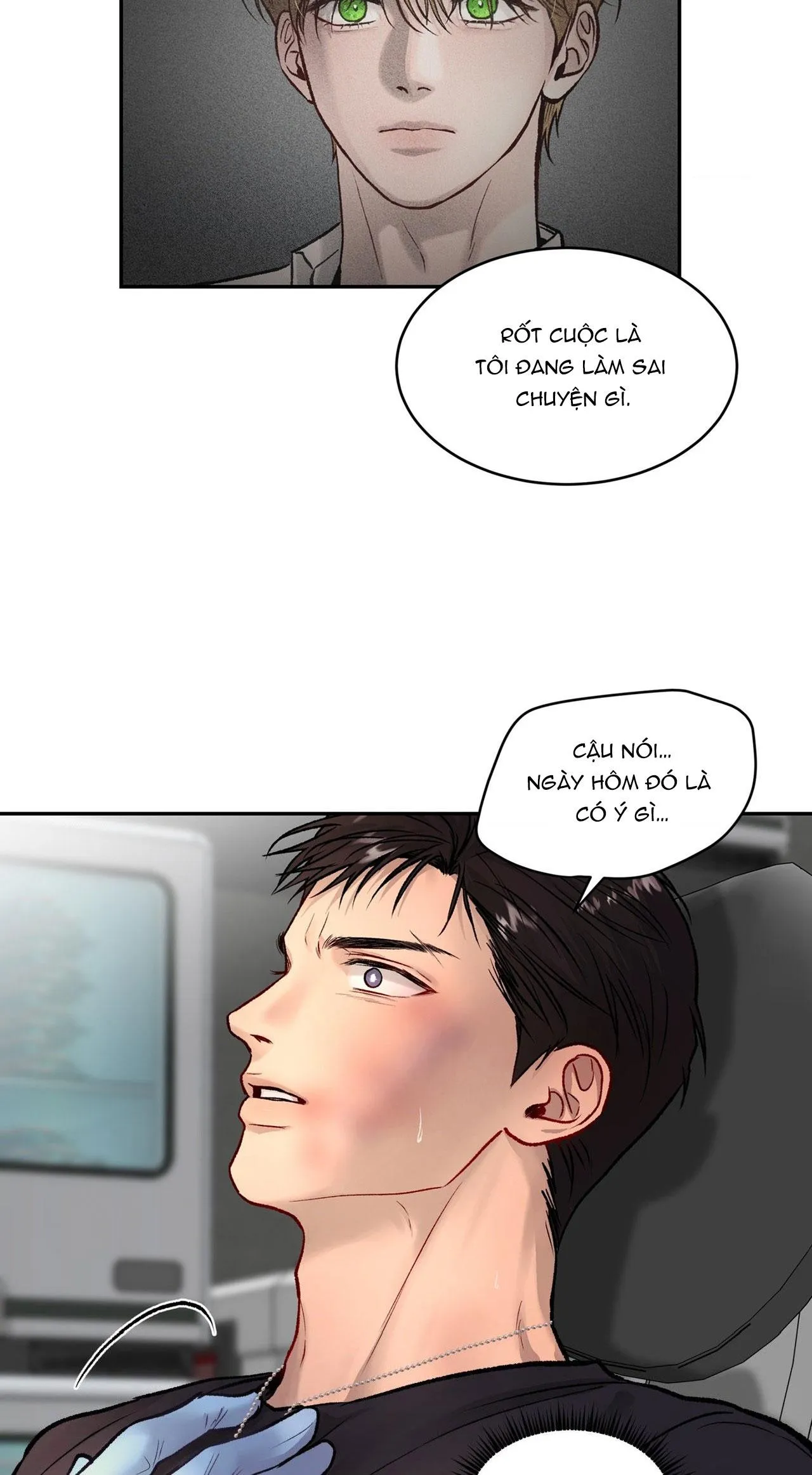 RON PROJECT Chapter 2 Trang 44