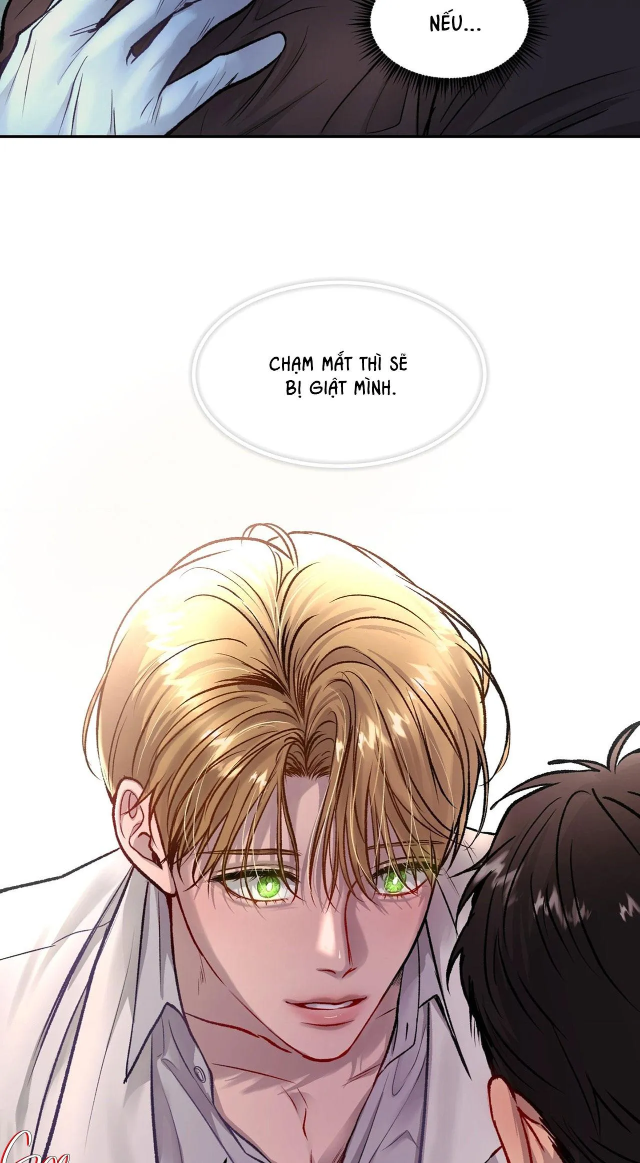 RON PROJECT Chapter 2 Trang 45