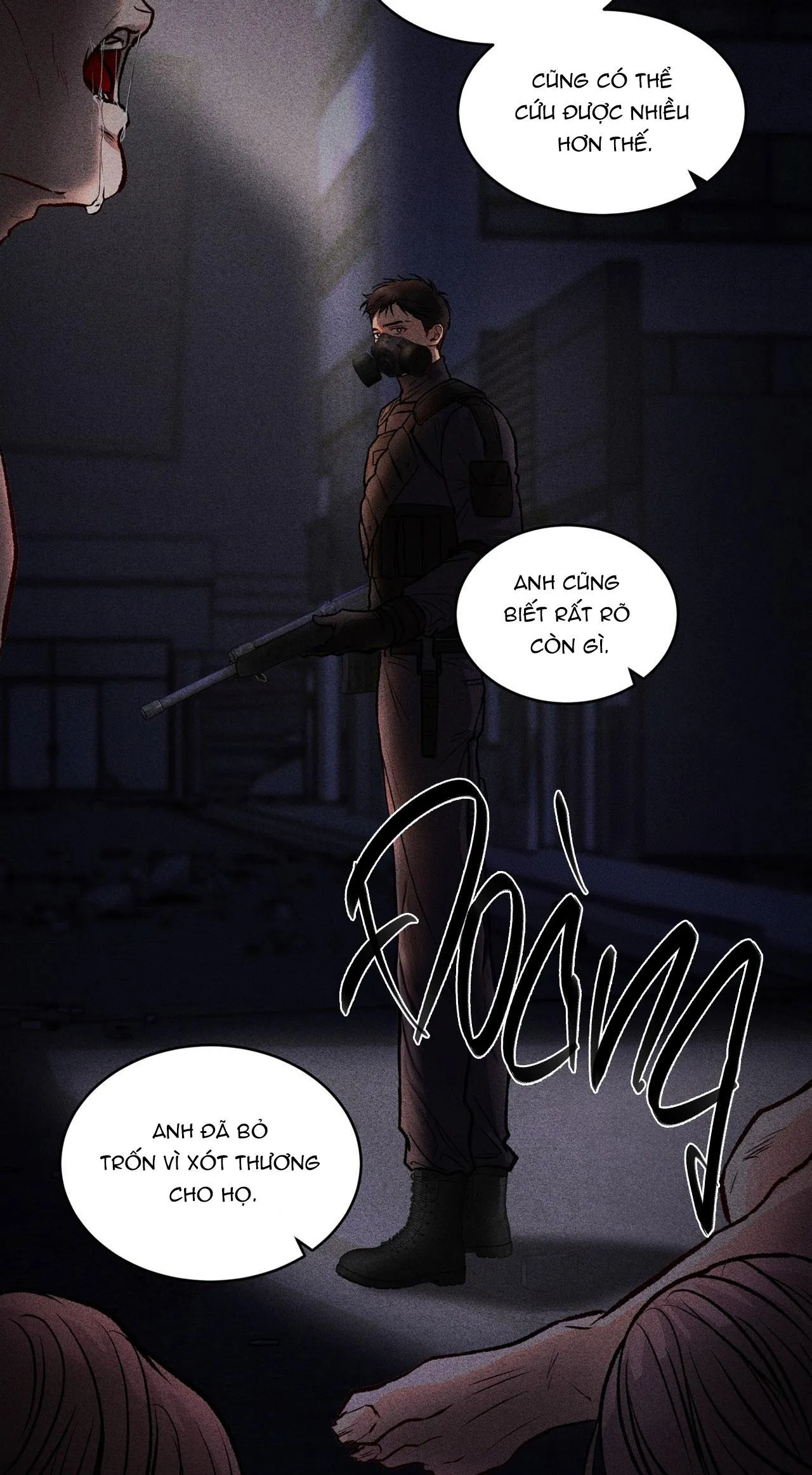 RON PROJECT Chapter 2 Trang 47