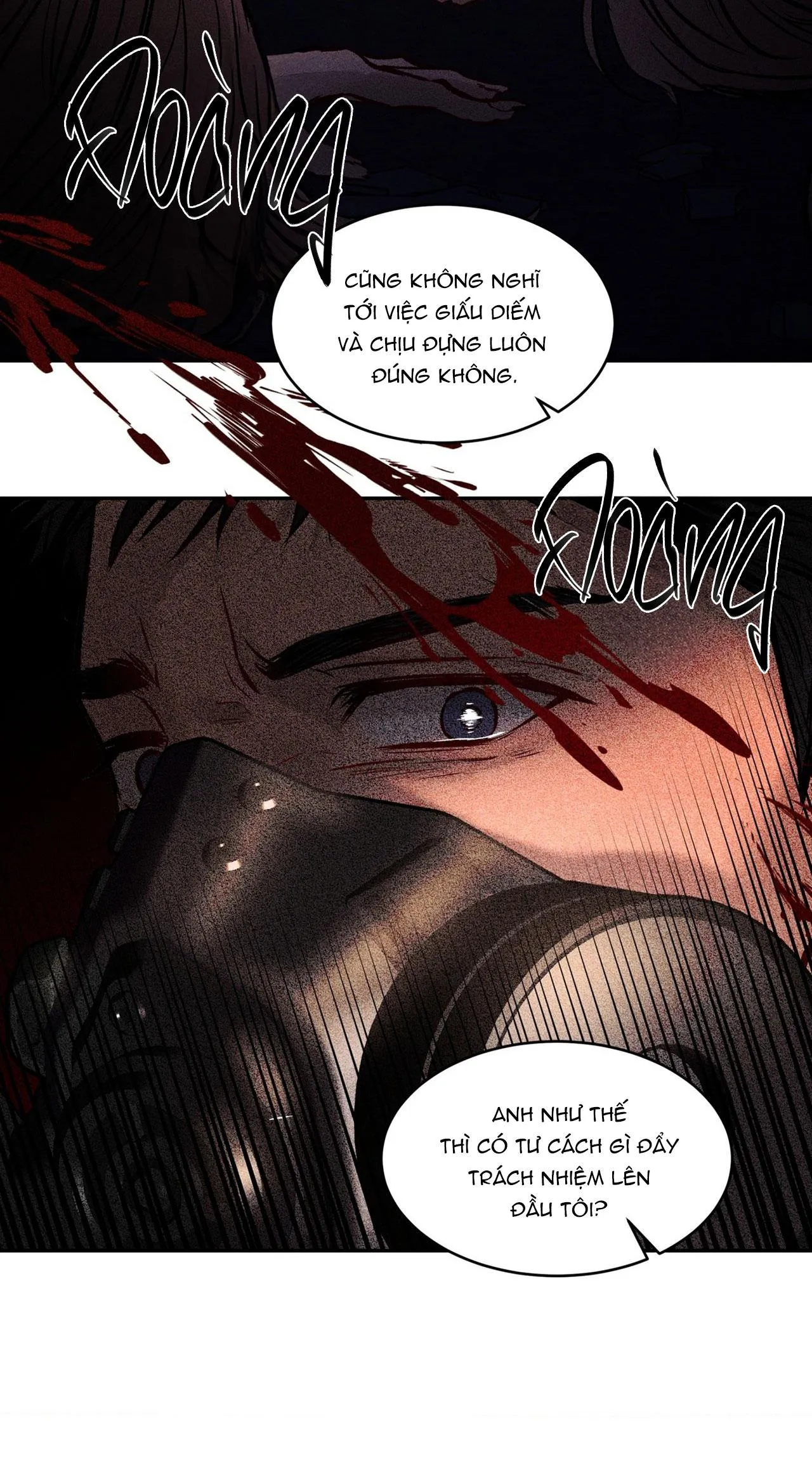 RON PROJECT Chapter 2 Trang 48