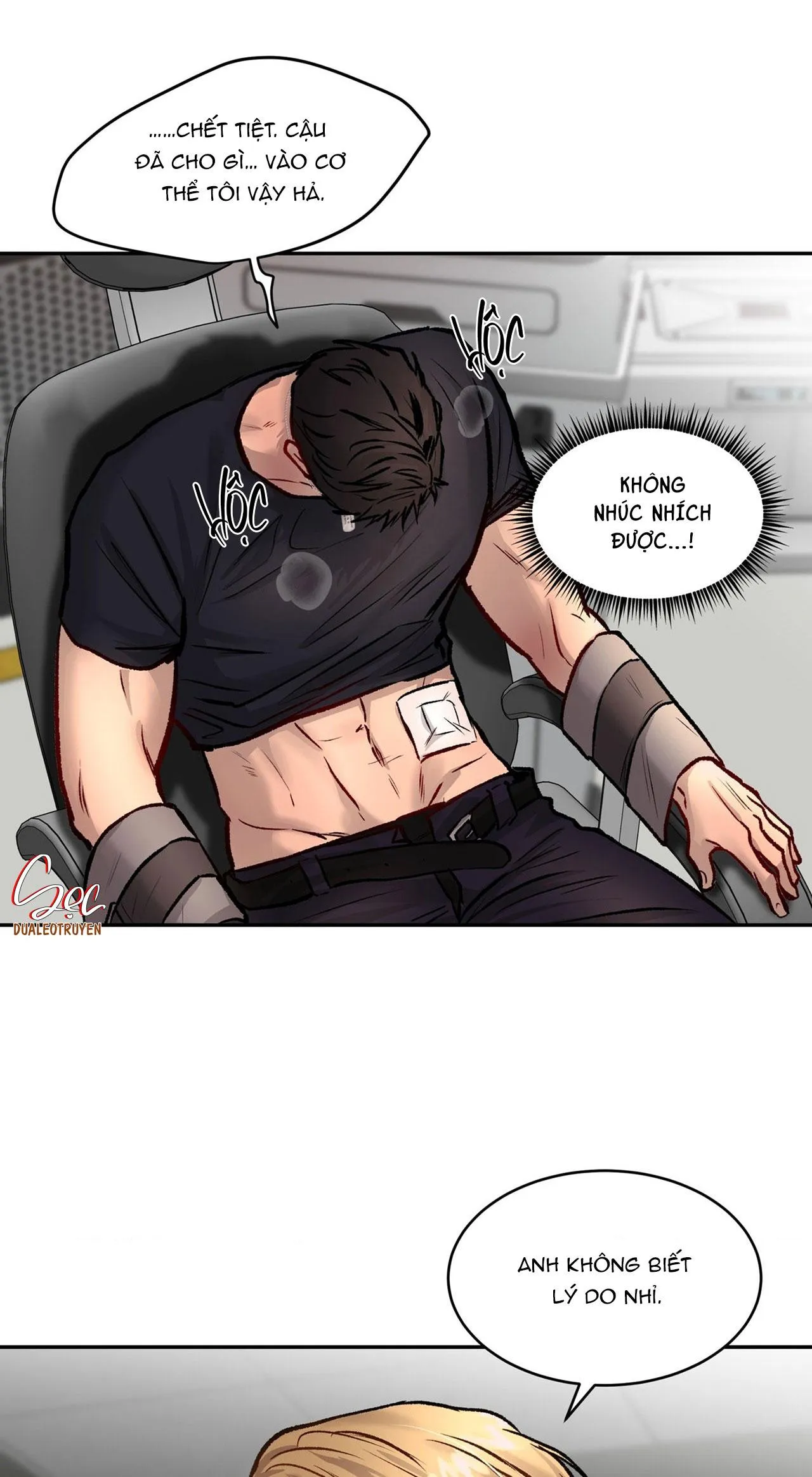 RON PROJECT Chapter 2 Trang 49