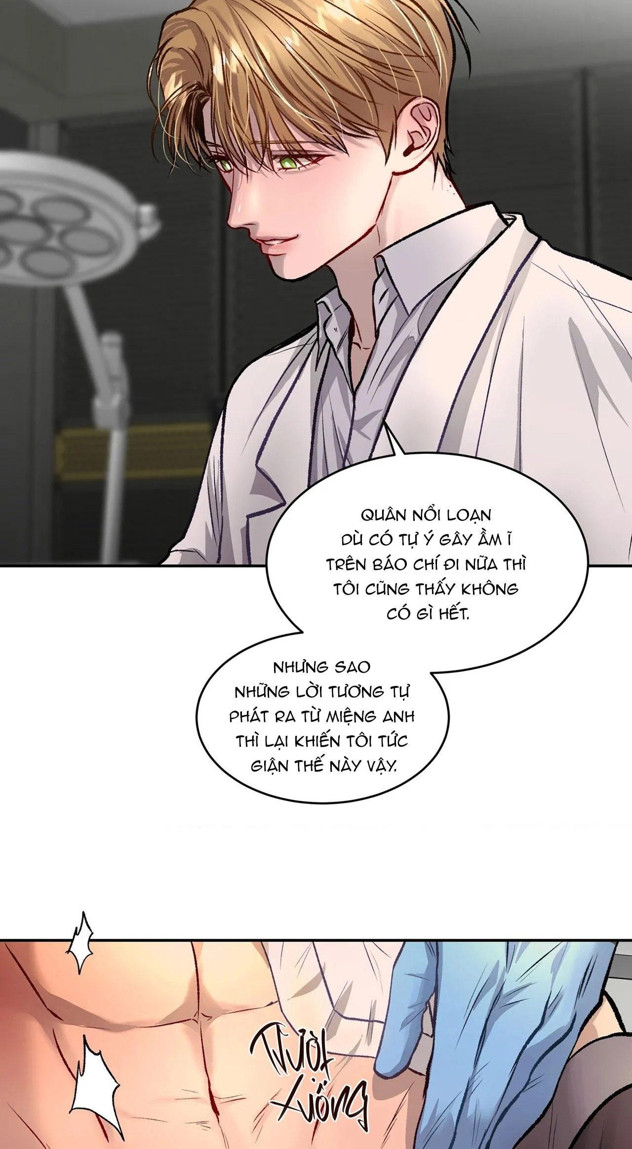 RON PROJECT Chapter 2 Trang 50