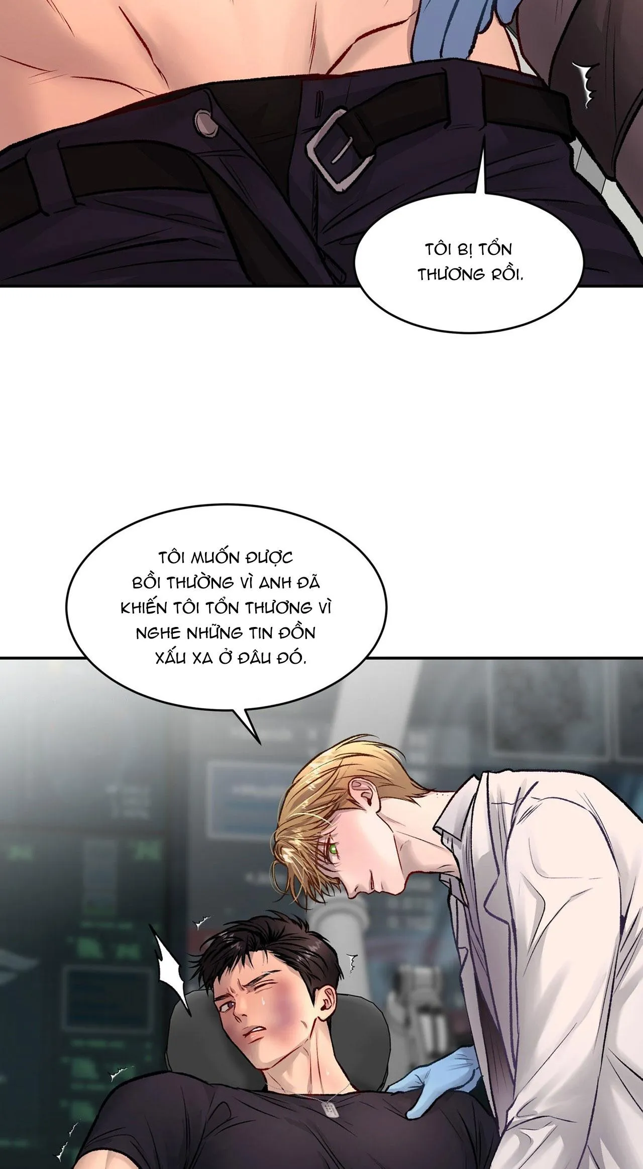 RON PROJECT Chapter 2 Trang 51