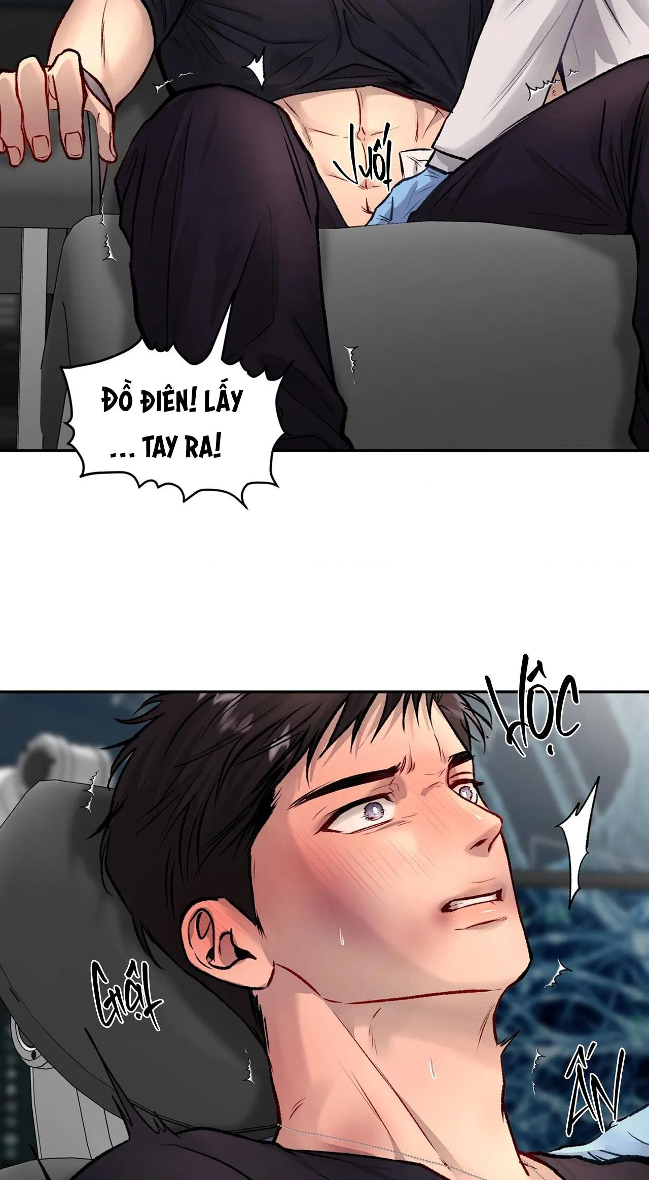 RON PROJECT Chapter 2 Trang 52