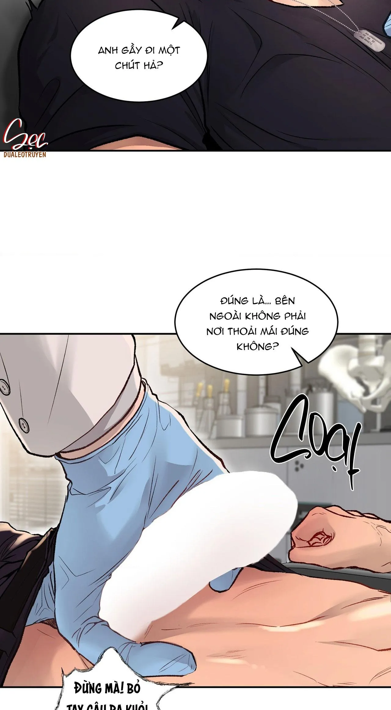 RON PROJECT Chapter 2 Trang 53