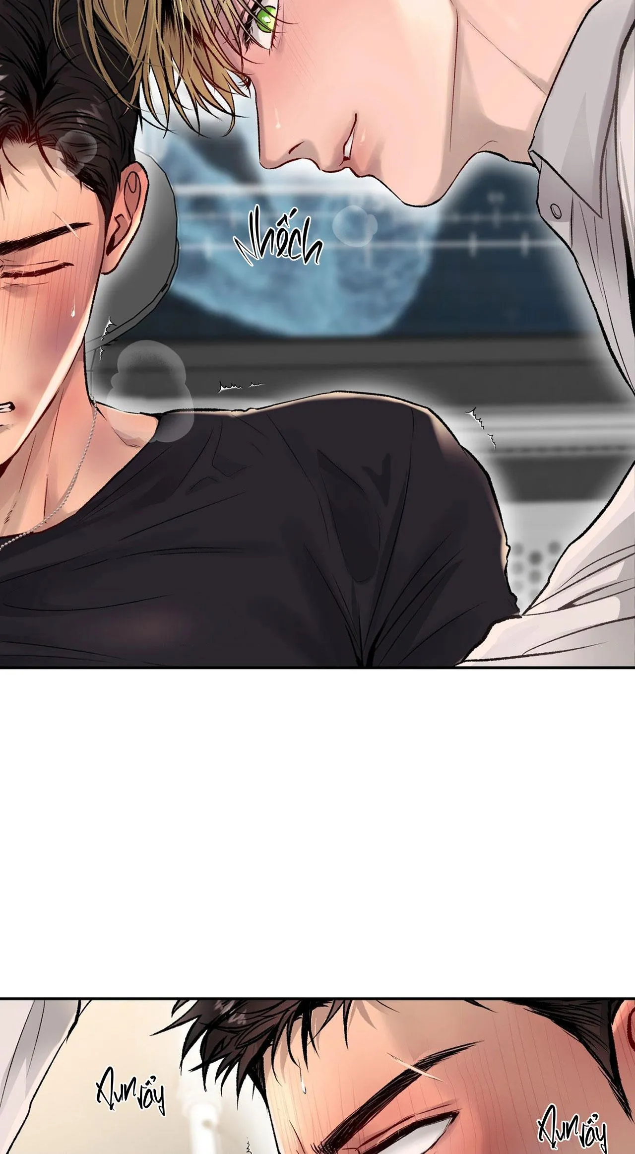 RON PROJECT Chapter 2 Trang 55