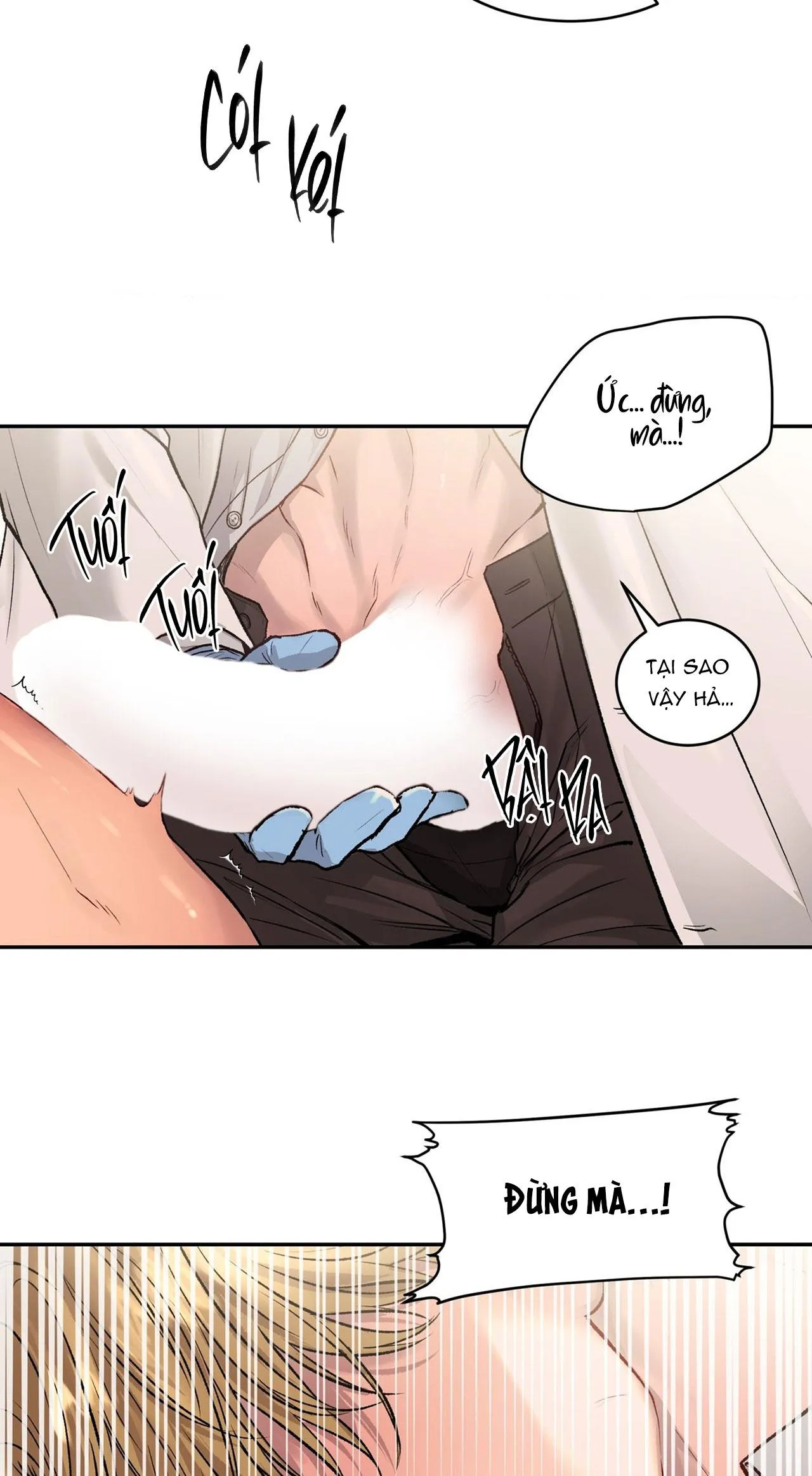 RON PROJECT Chapter 2 Trang 58