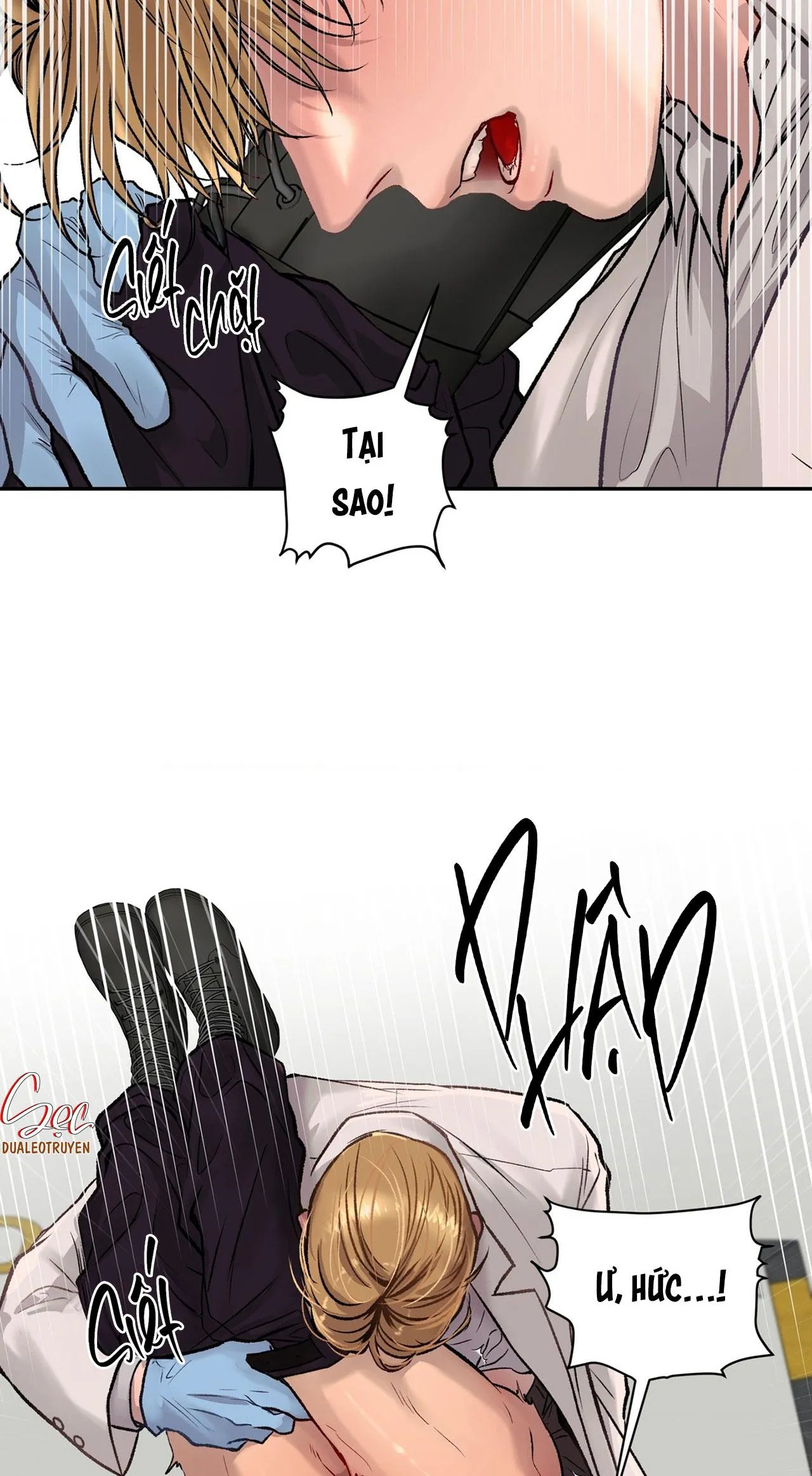 RON PROJECT Chapter 2 Trang 59