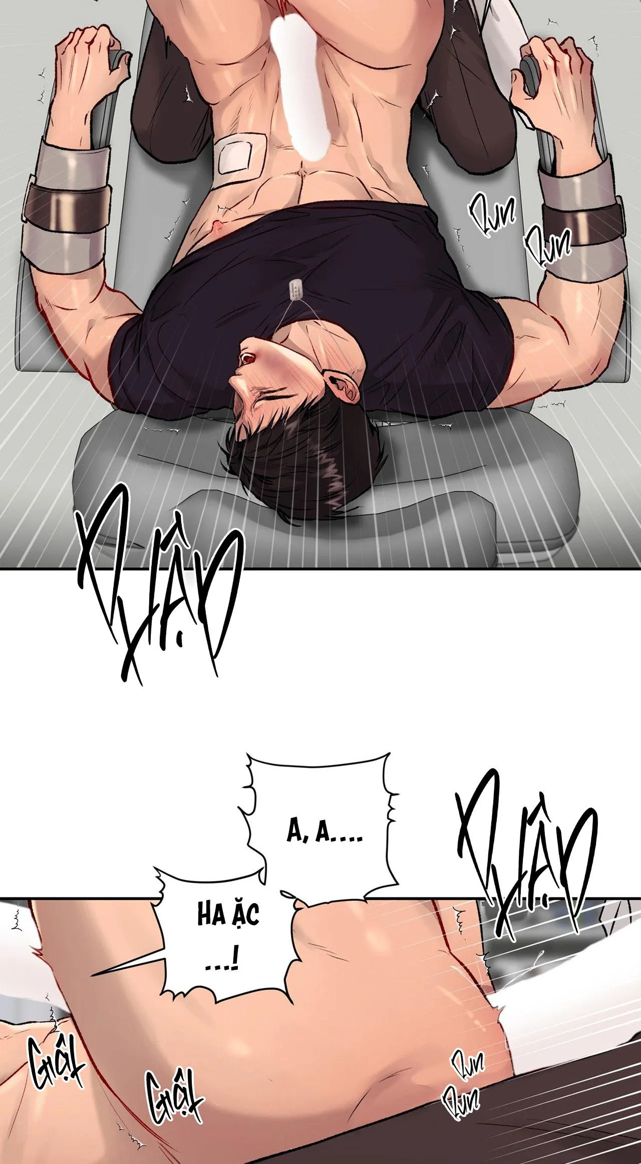 RON PROJECT Chapter 2 Trang 60