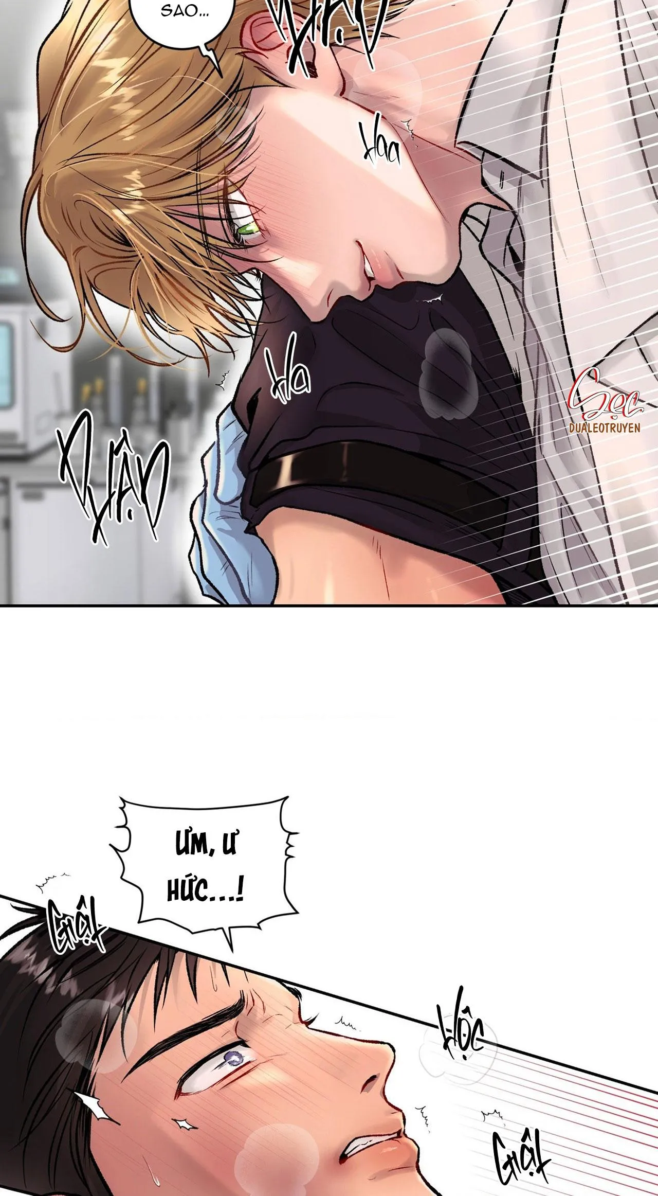 RON PROJECT Chapter 2 Trang 62