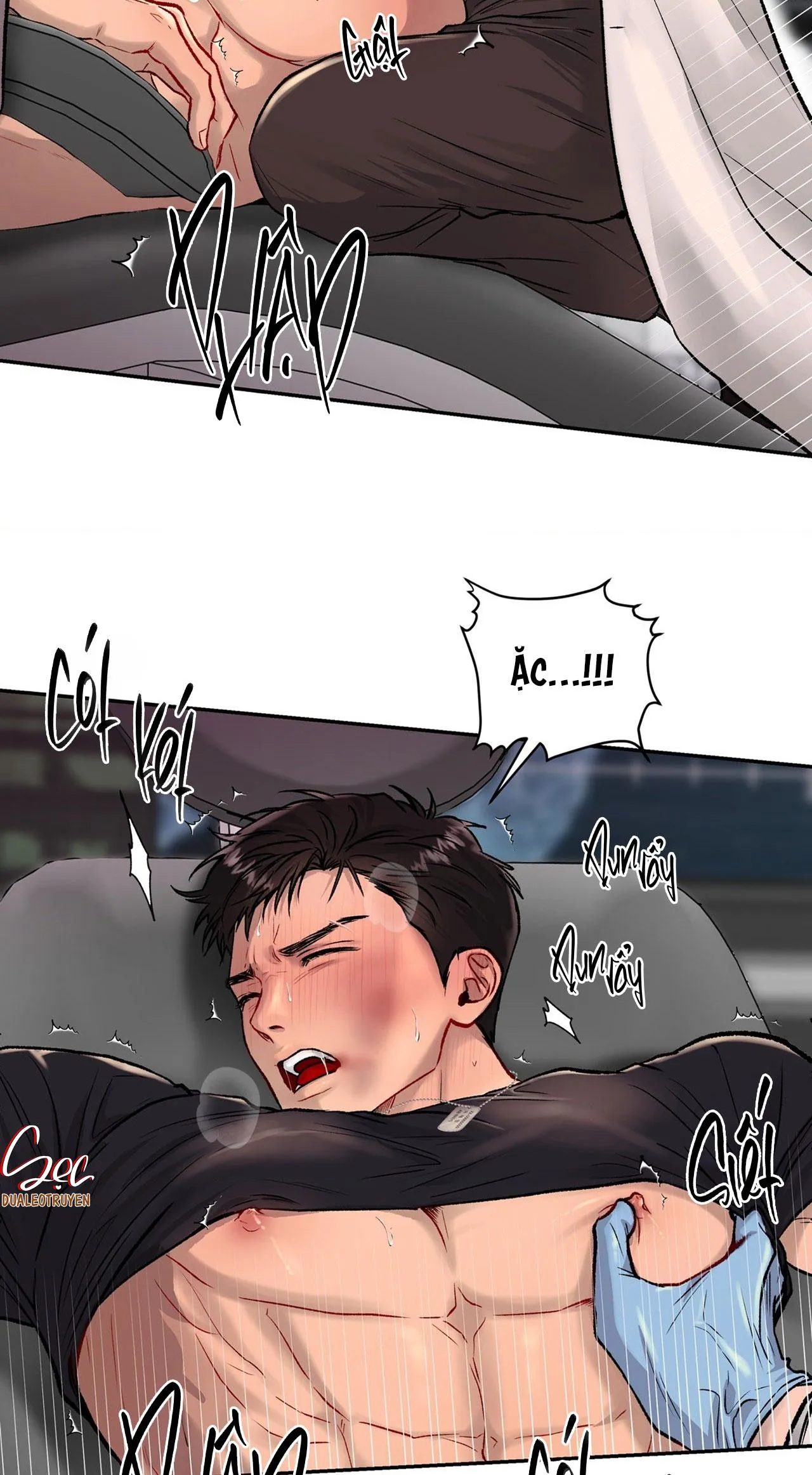 RON PROJECT Chapter 2 Trang 64