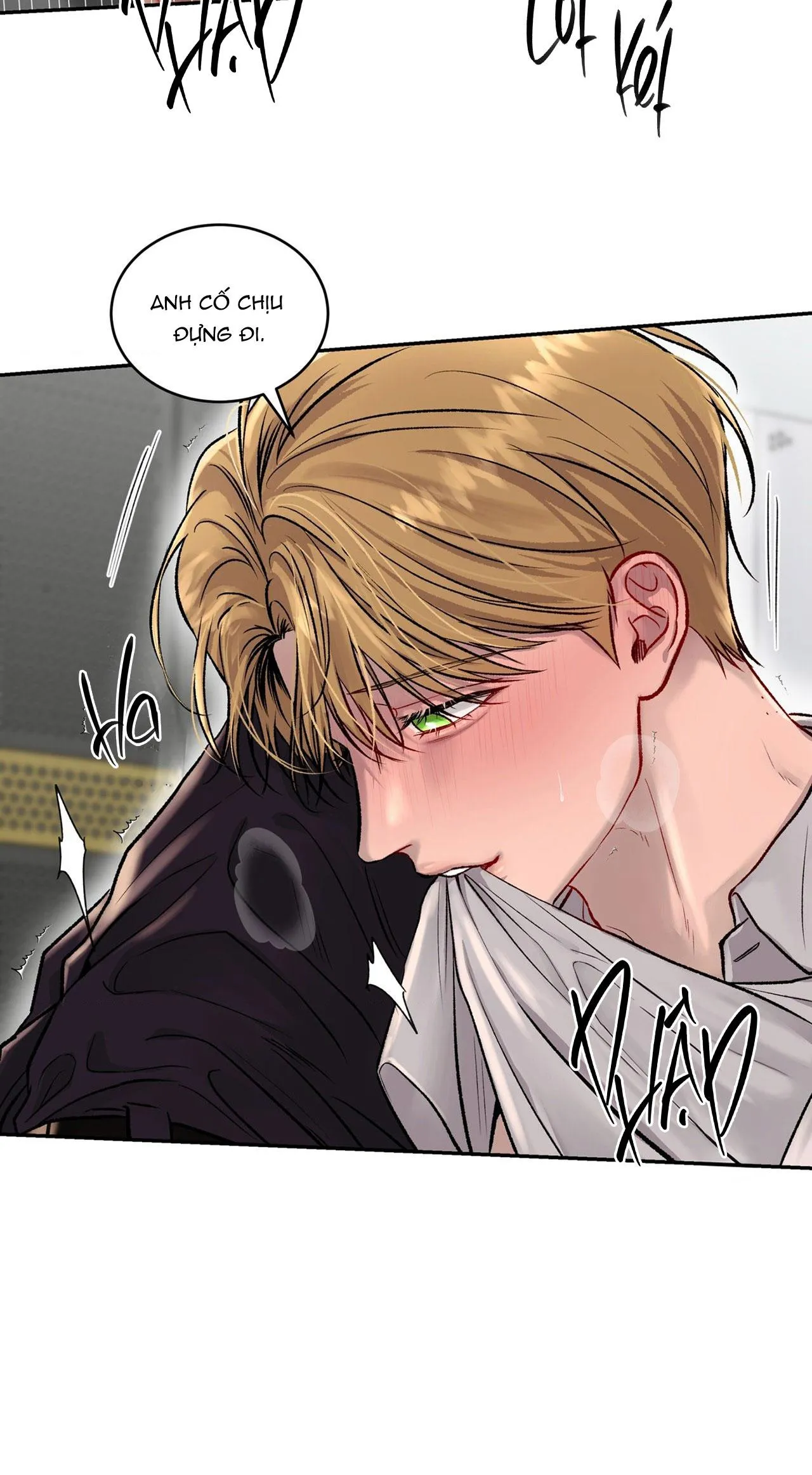 RON PROJECT Chapter 2 Trang 65