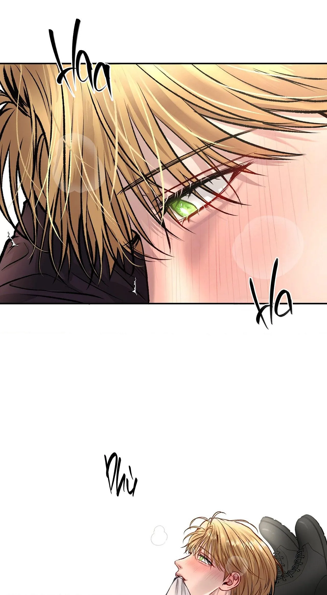 RON PROJECT Chapter 2 Trang 66