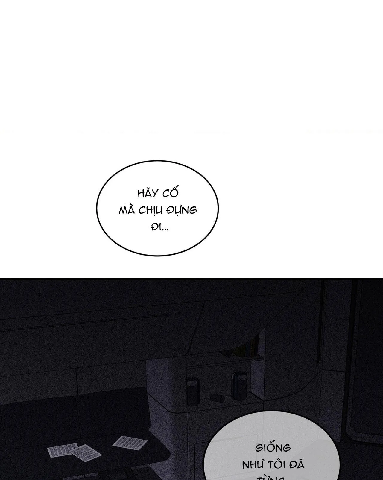 RON PROJECT Chapter 2 Trang 68