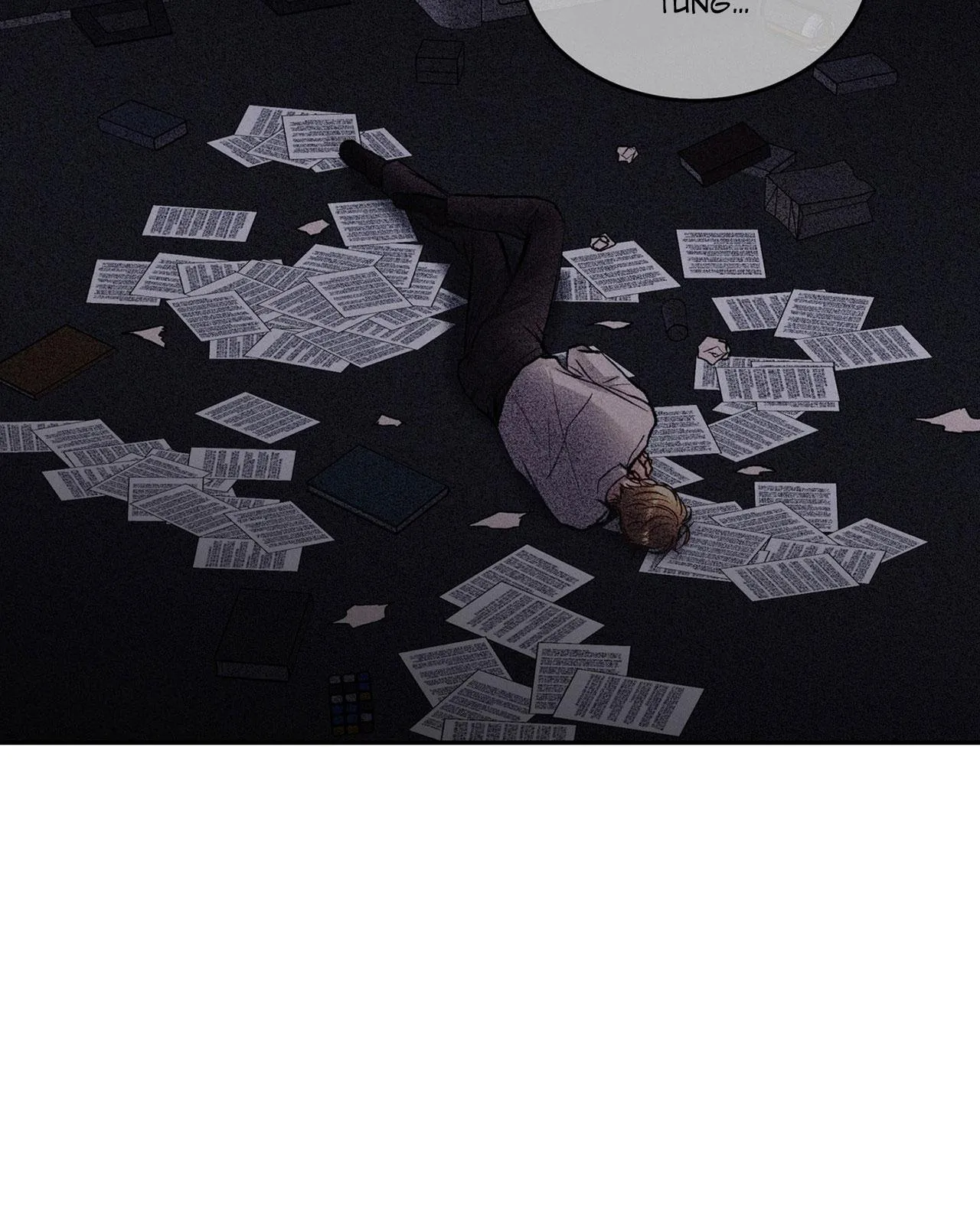 RON PROJECT Chapter 2 Trang 69