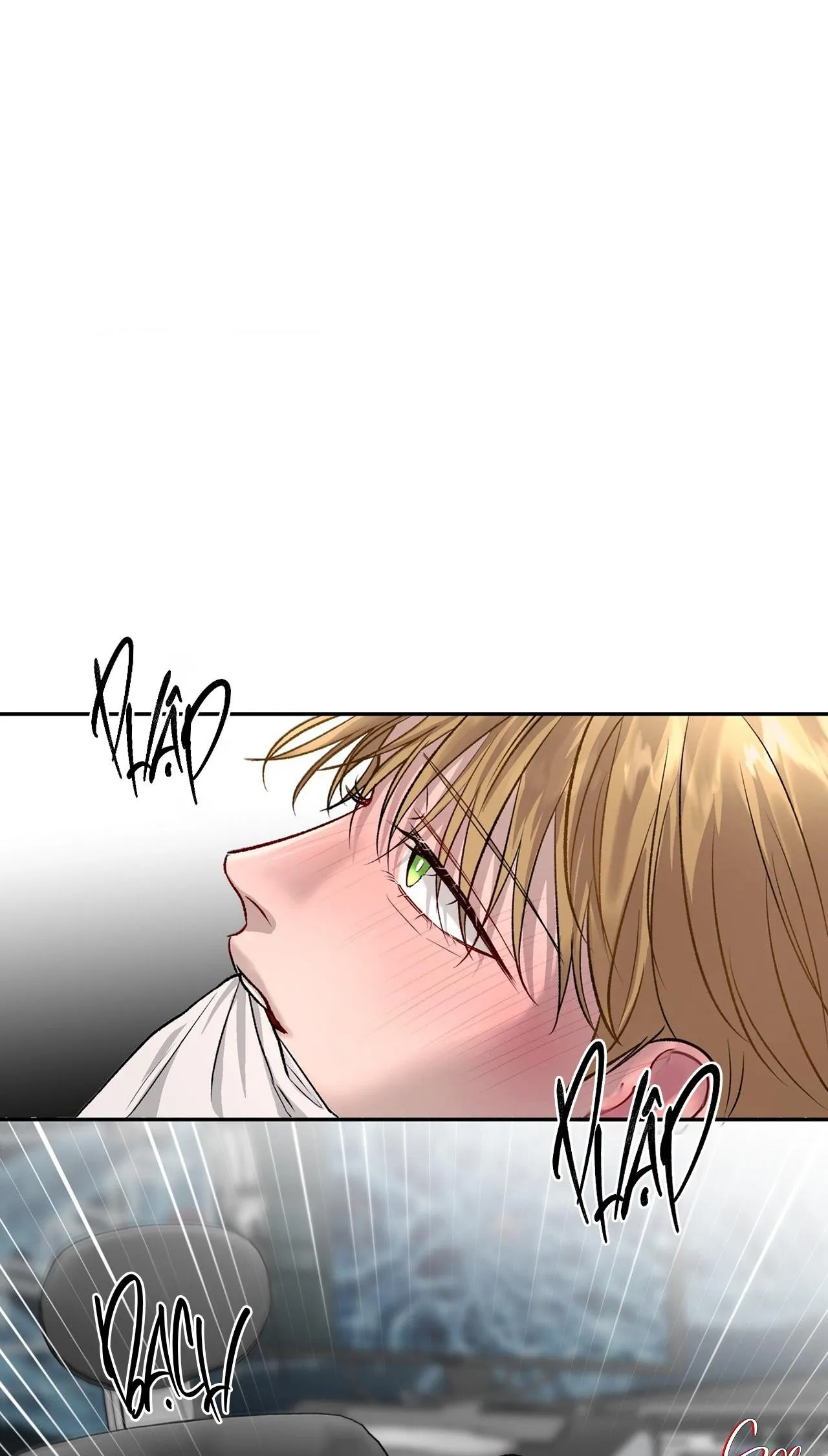 RON PROJECT Chapter 3 Trang 3