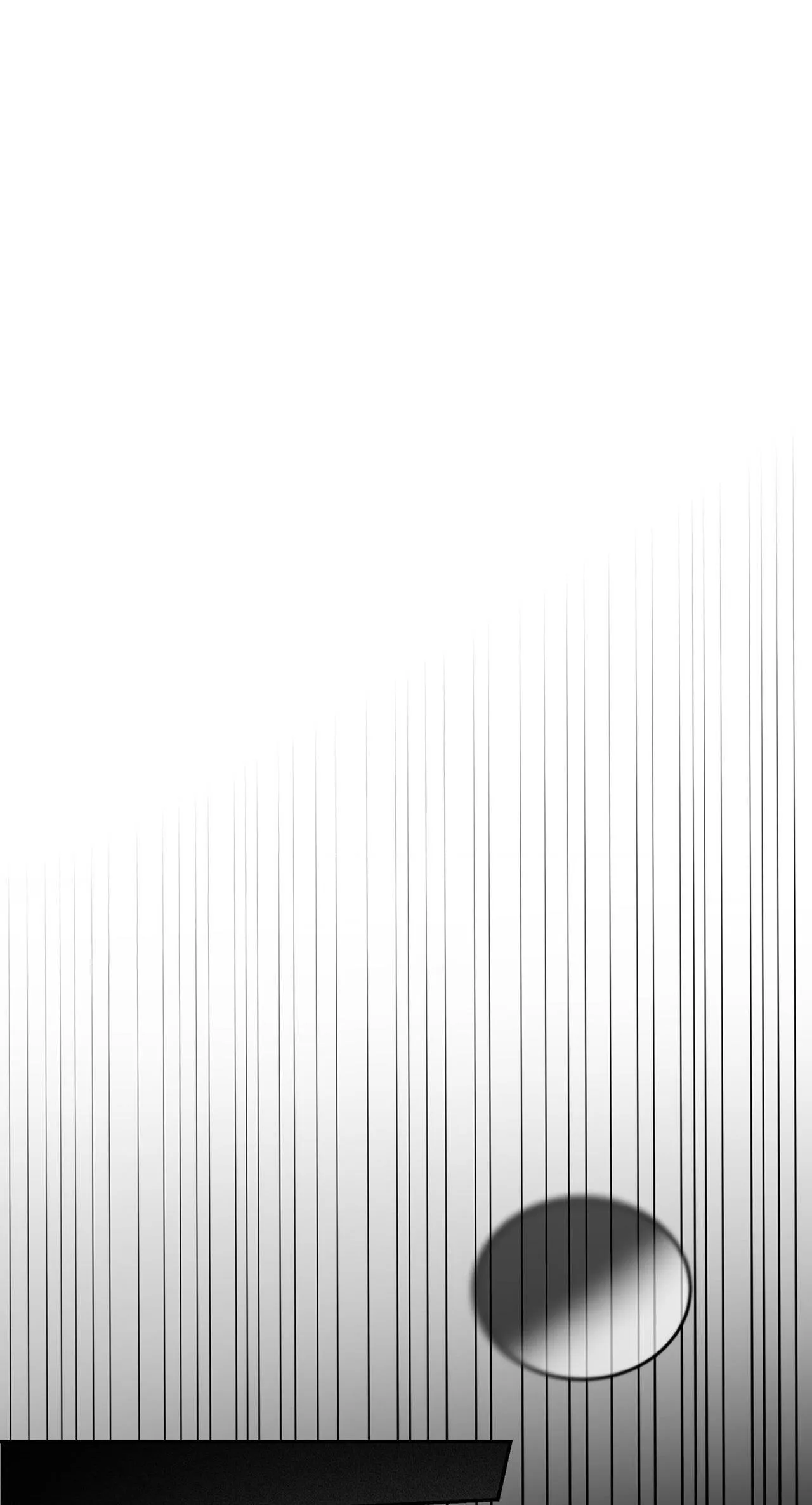 RON PROJECT Chapter 3 Trang 8