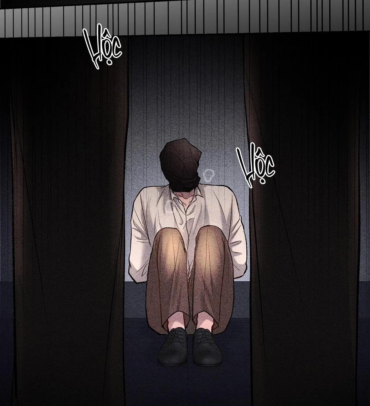 RON PROJECT Chapter 3 Trang 9