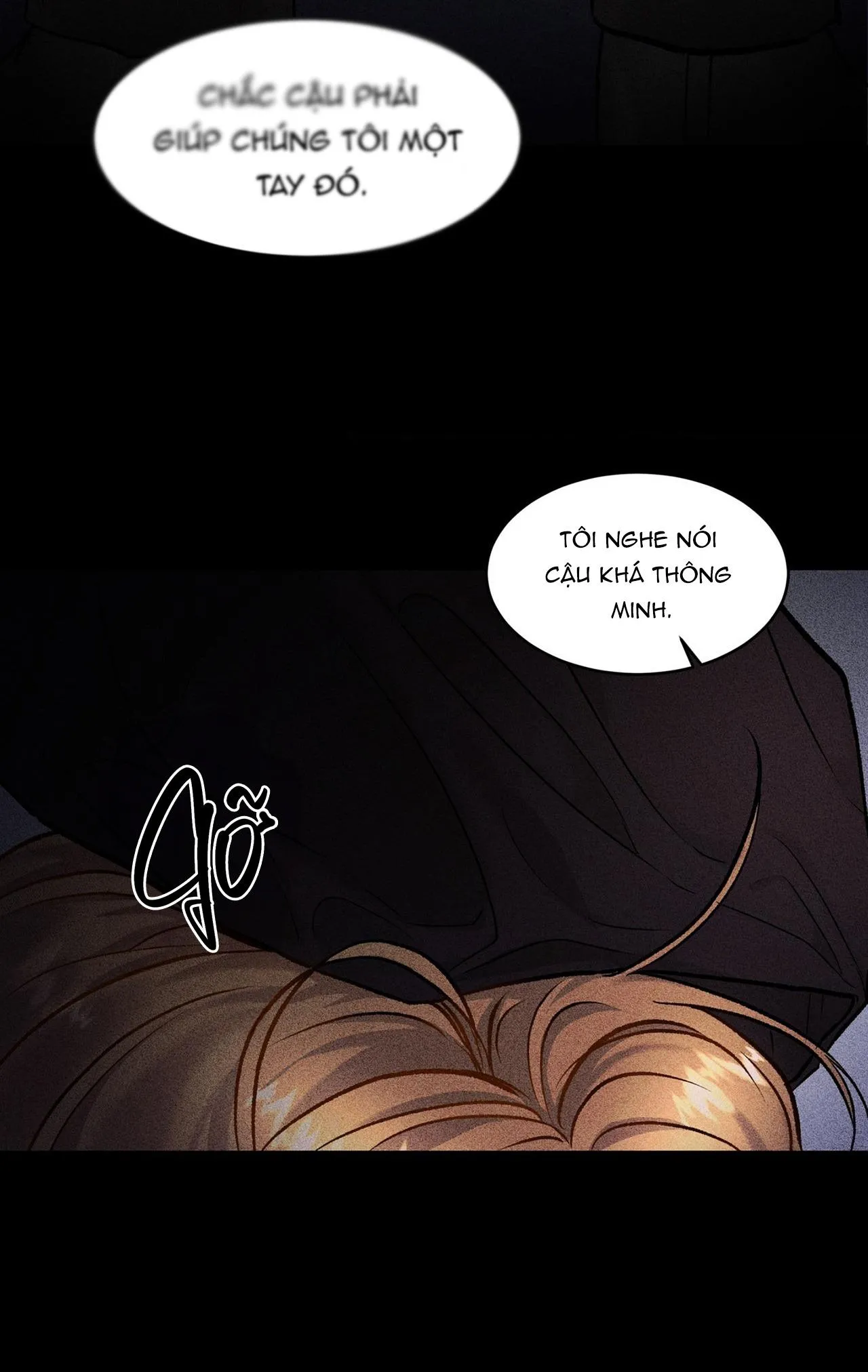 RON PROJECT Chapter 3 Trang 10