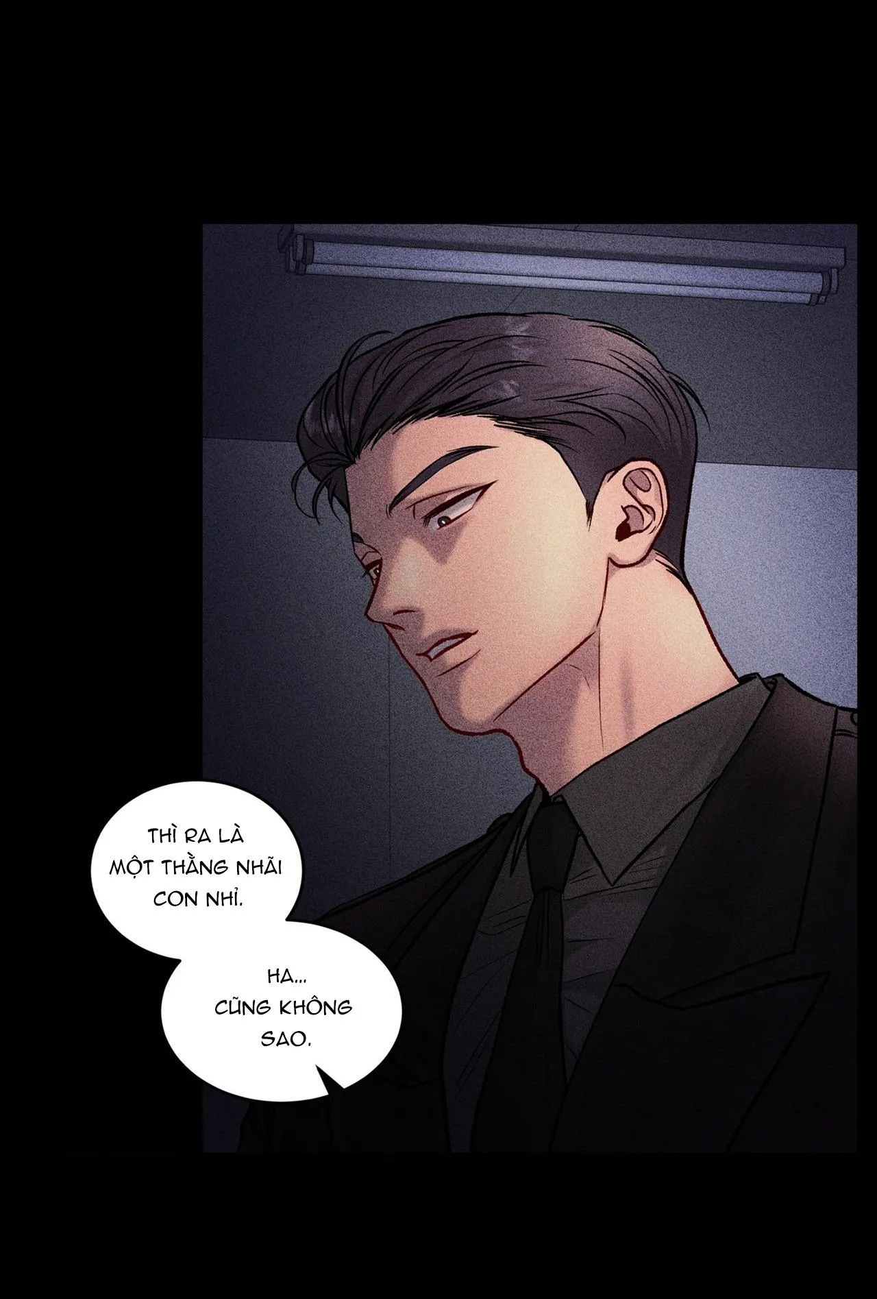 RON PROJECT Chapter 3 Trang 11