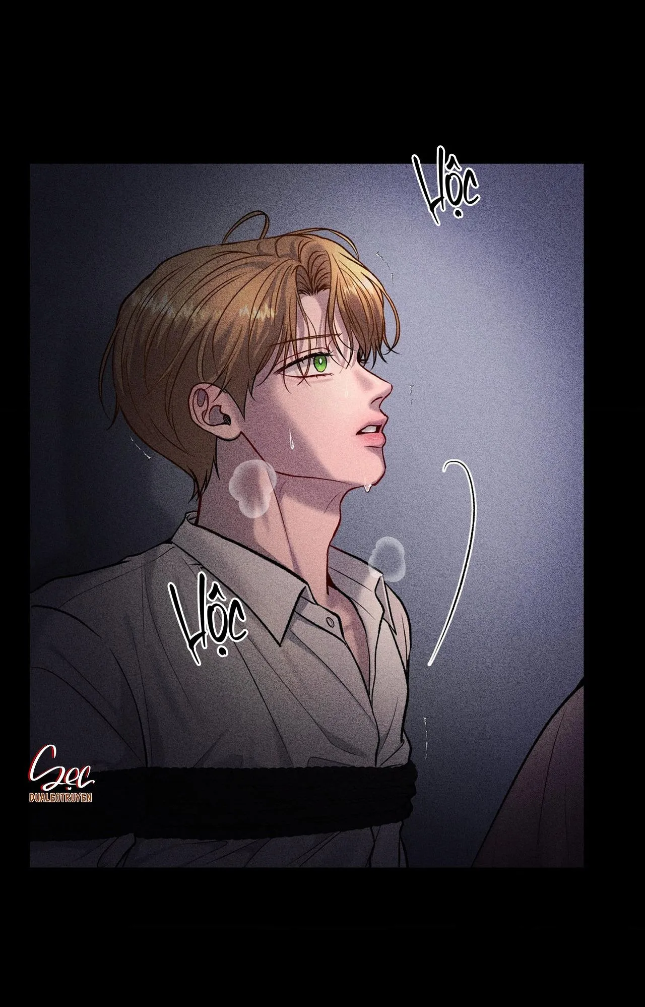 RON PROJECT Chapter 3 Trang 12