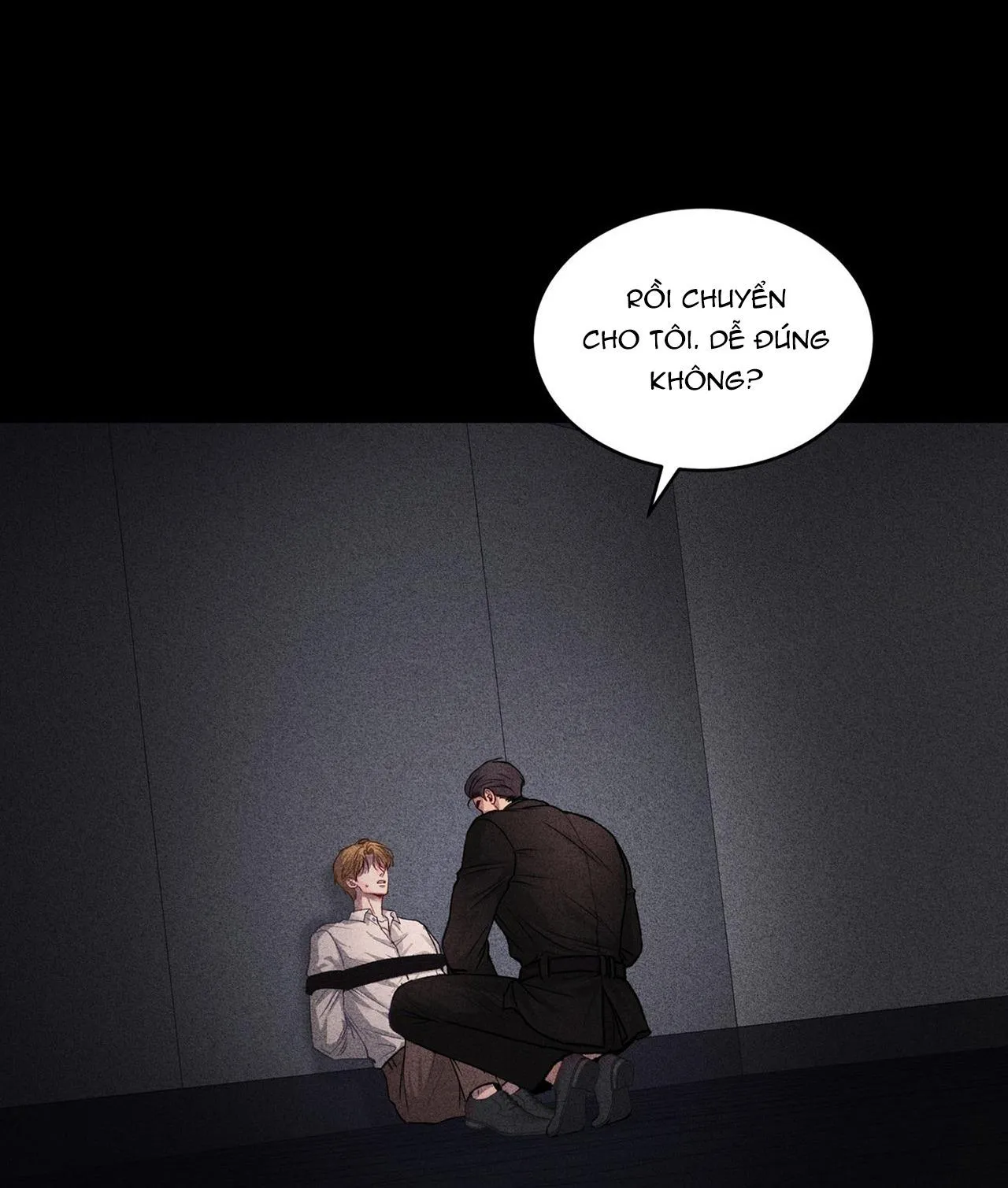 RON PROJECT Chapter 3 Trang 15