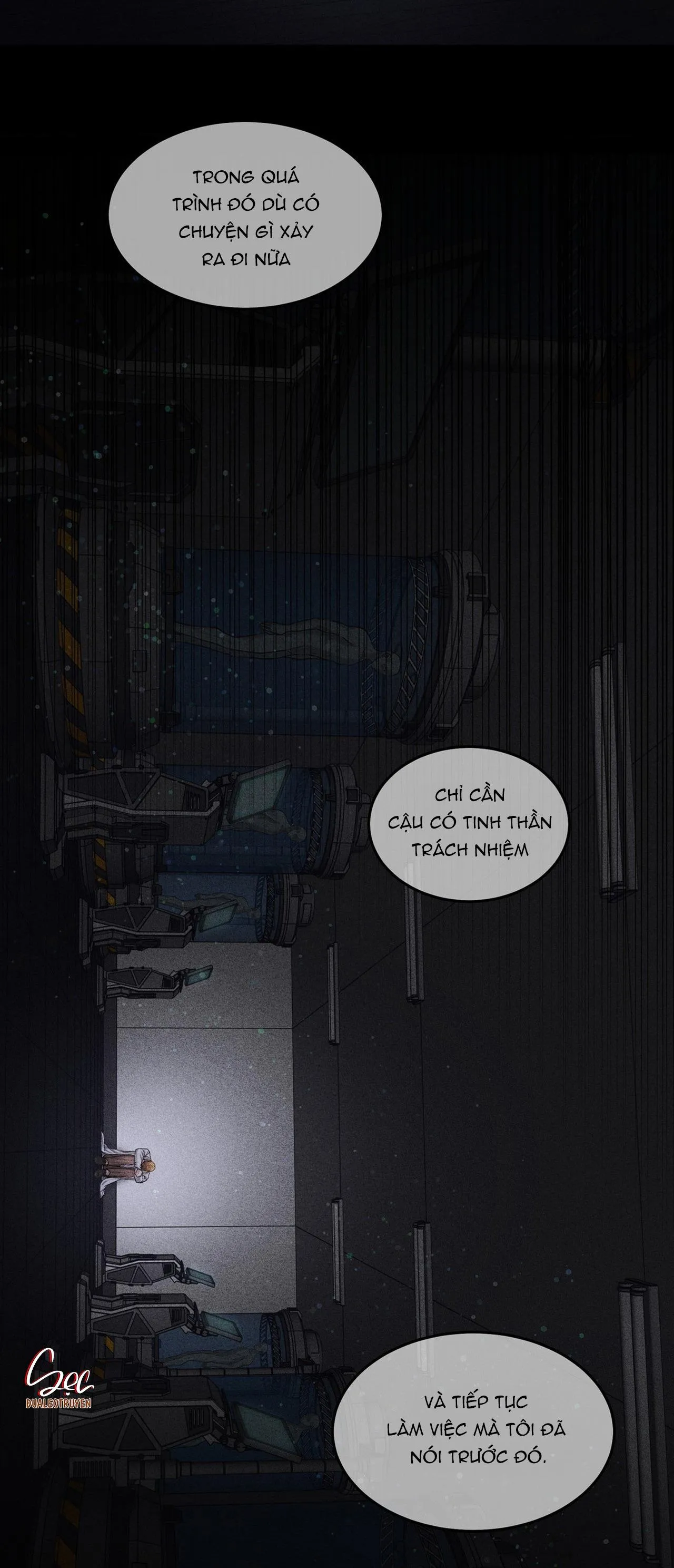 RON PROJECT Chapter 3 Trang 16