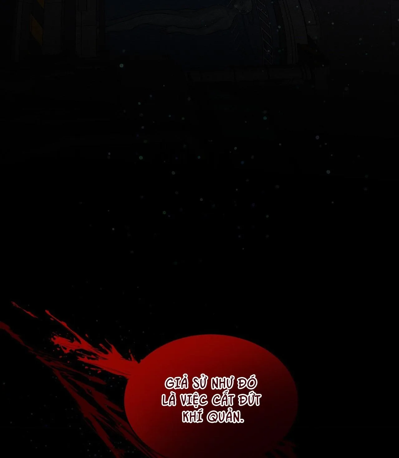 RON PROJECT Chapter 3 Trang 17