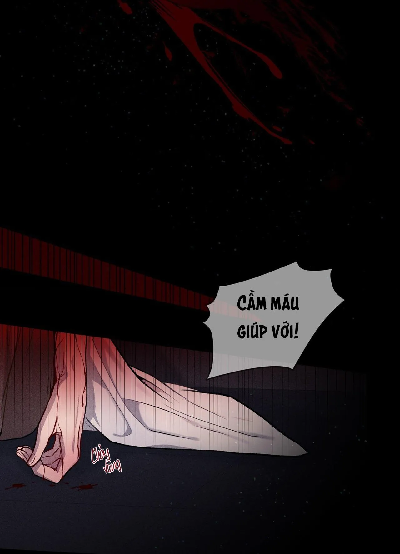 RON PROJECT Chapter 3 Trang 18