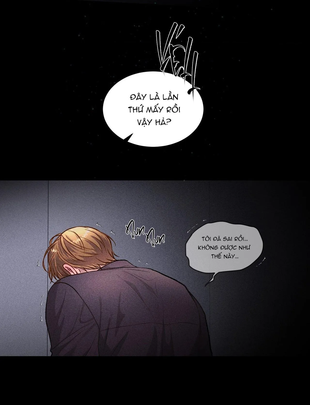 RON PROJECT Chapter 3 Trang 19