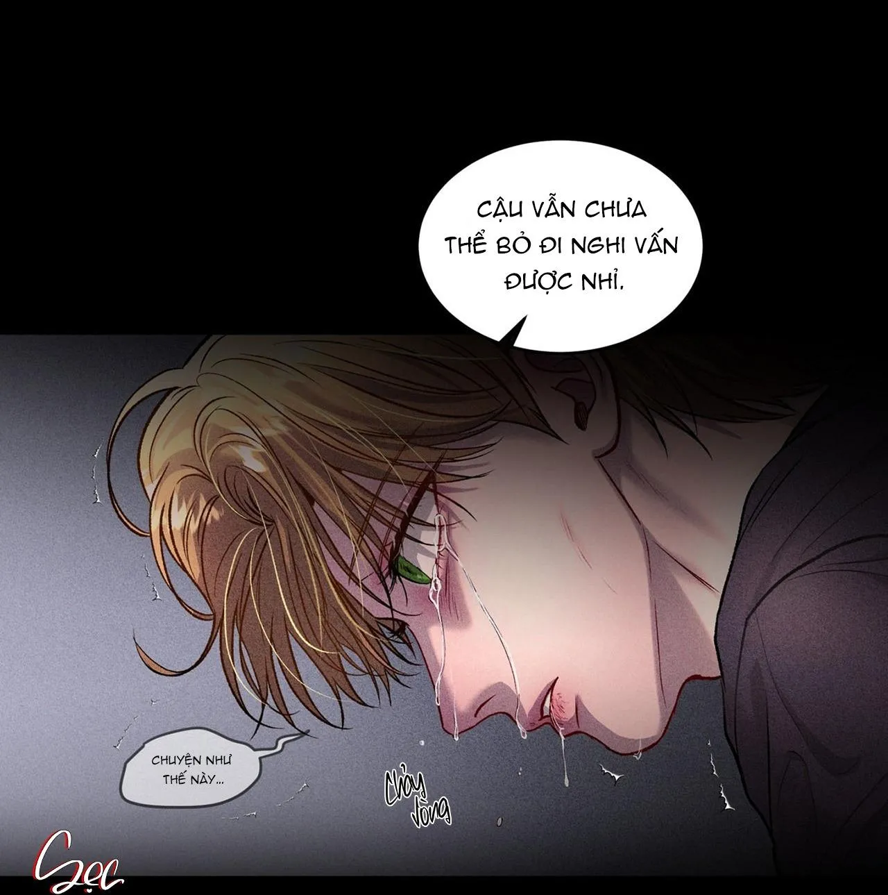 RON PROJECT Chapter 3 Trang 20