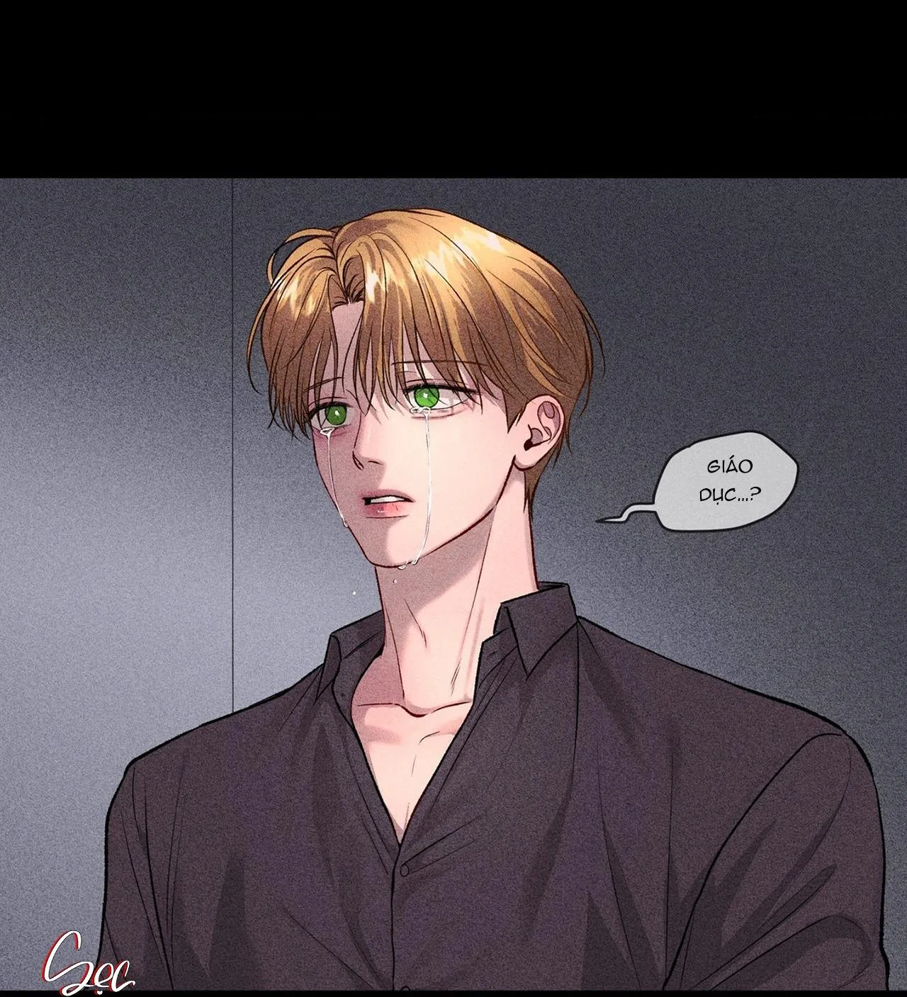 RON PROJECT Chapter 3 Trang 23