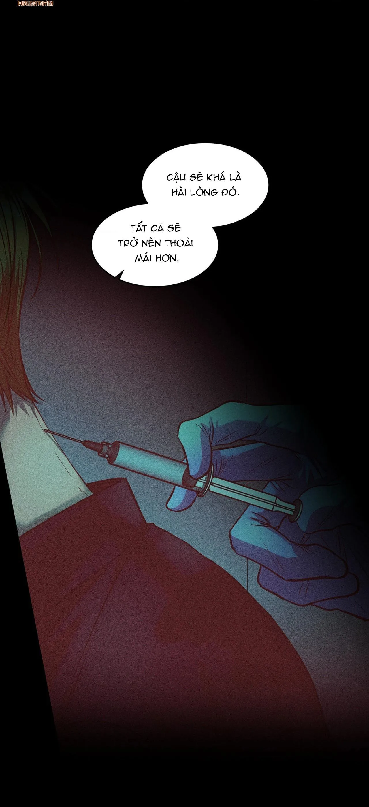 RON PROJECT Chapter 3 Trang 24