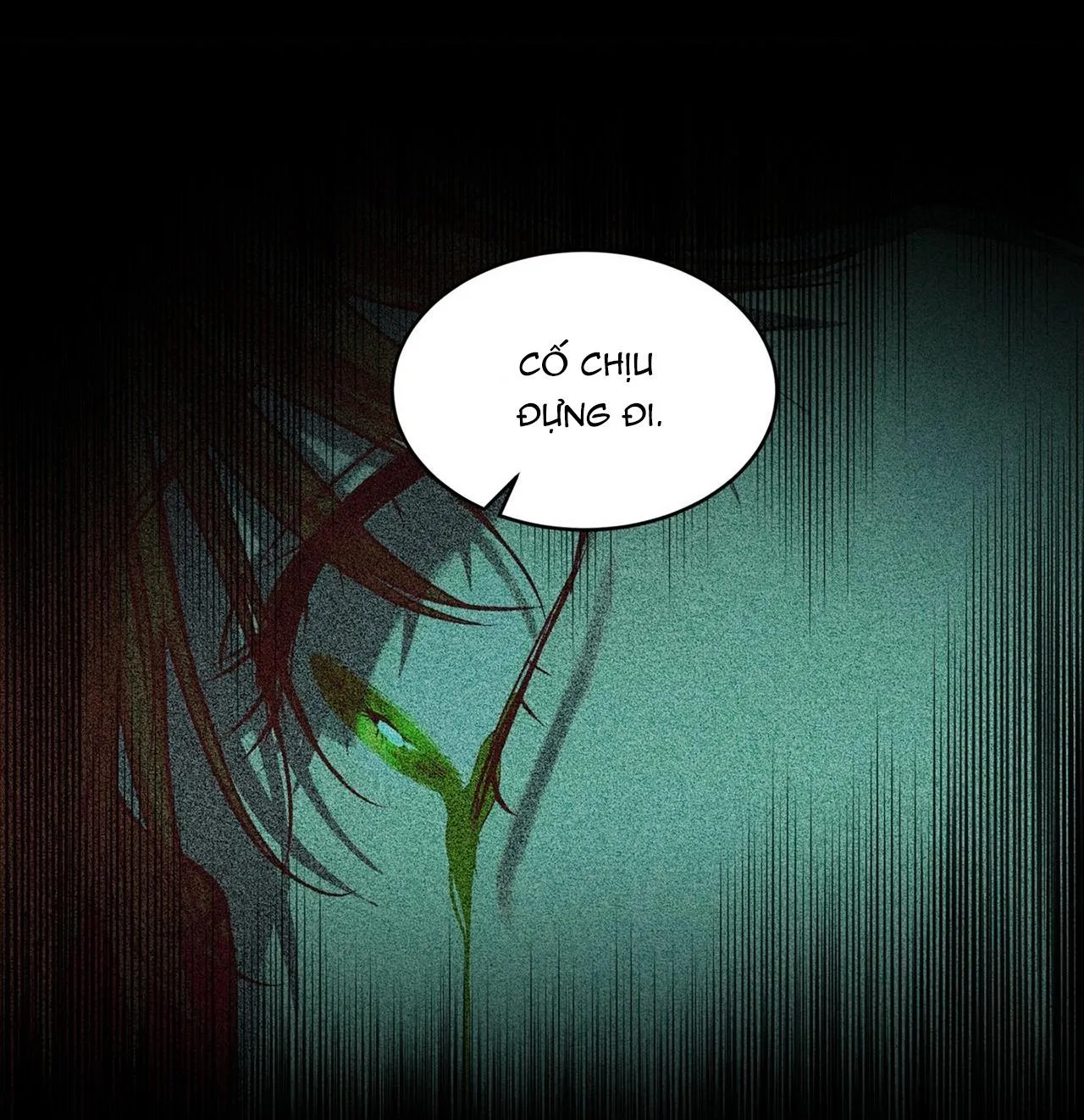 RON PROJECT Chapter 3 Trang 25