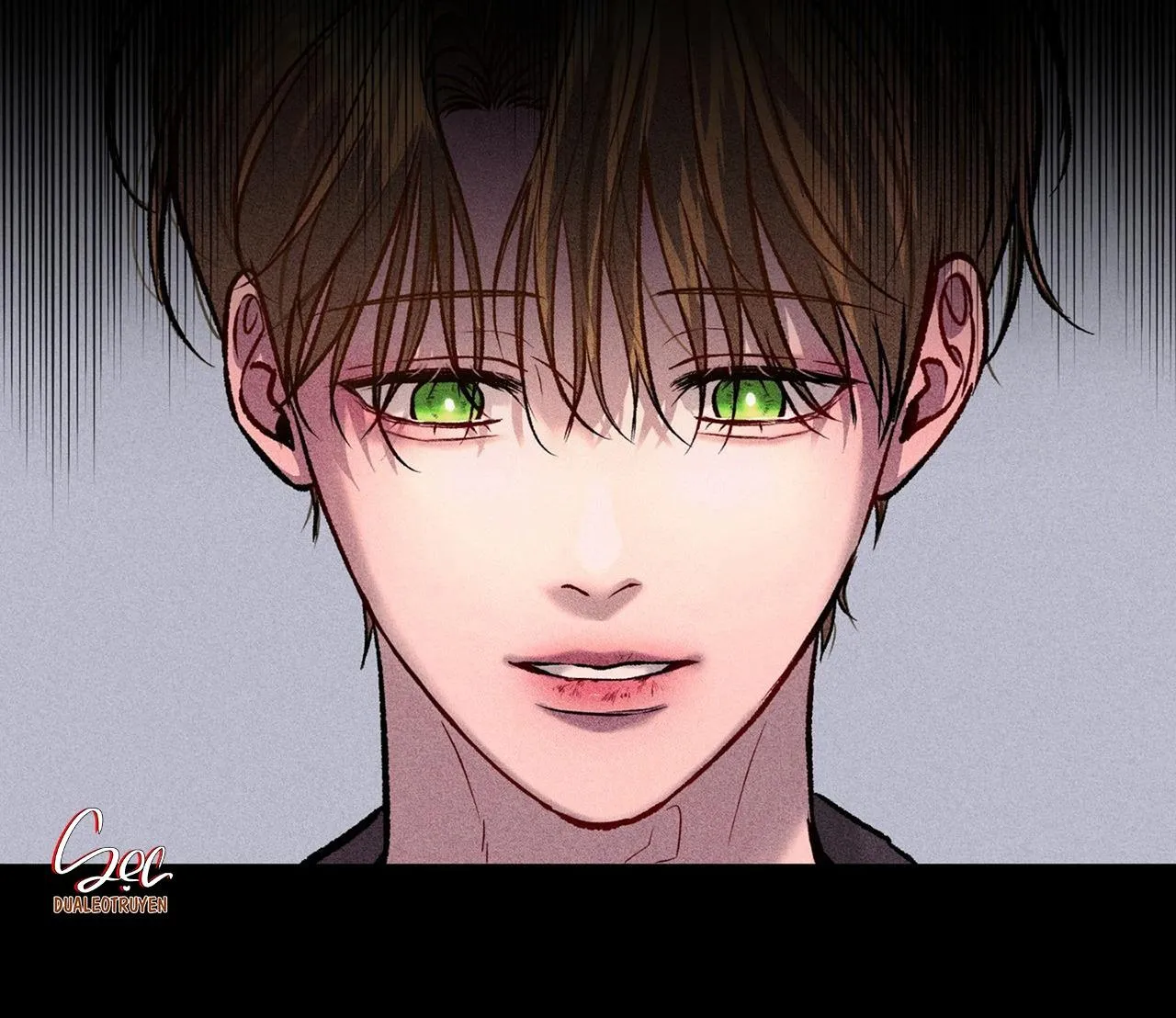 RON PROJECT Chapter 3 Trang 27