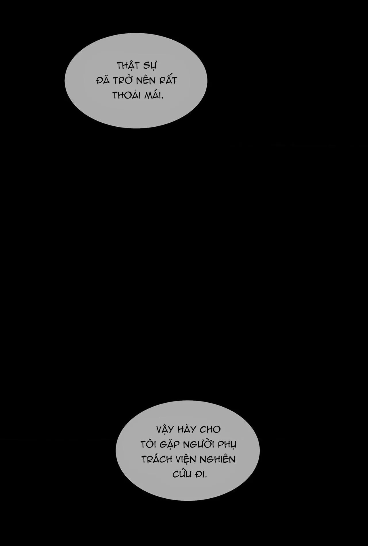 RON PROJECT Chapter 3 Trang 28