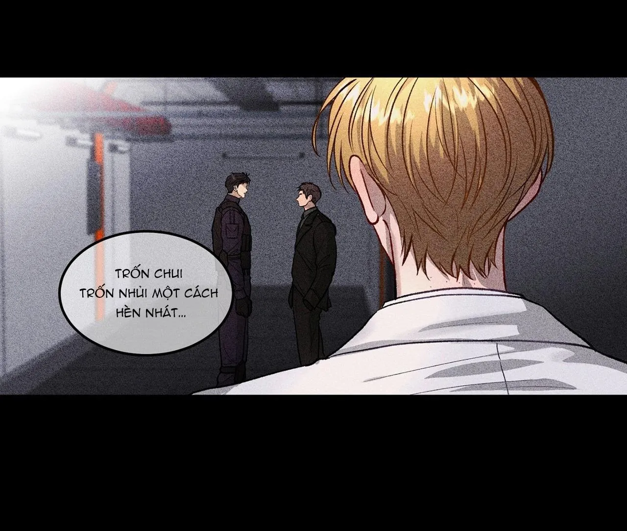 RON PROJECT Chapter 3 Trang 29