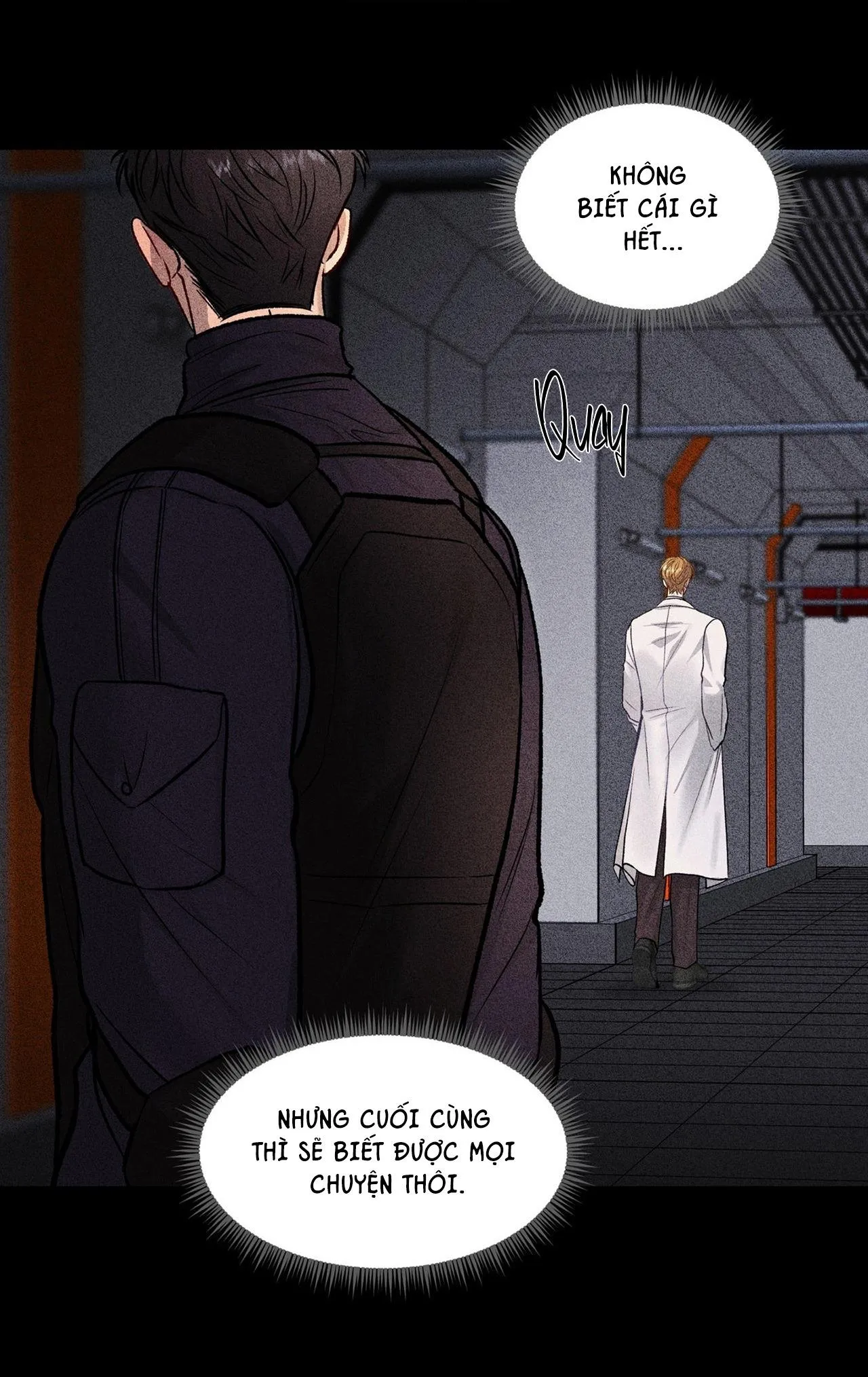 RON PROJECT Chapter 3 Trang 32