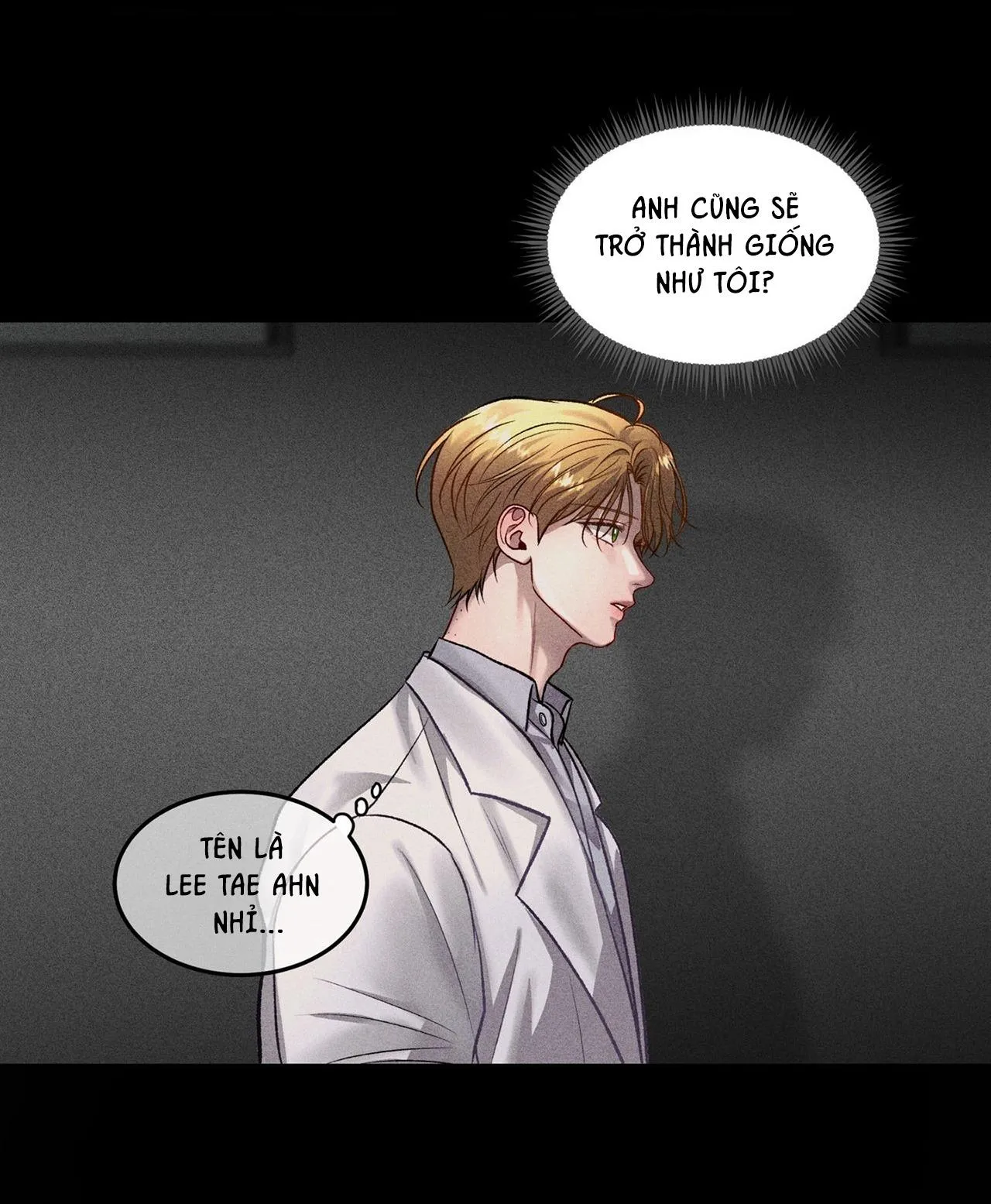 RON PROJECT Chapter 3 Trang 33