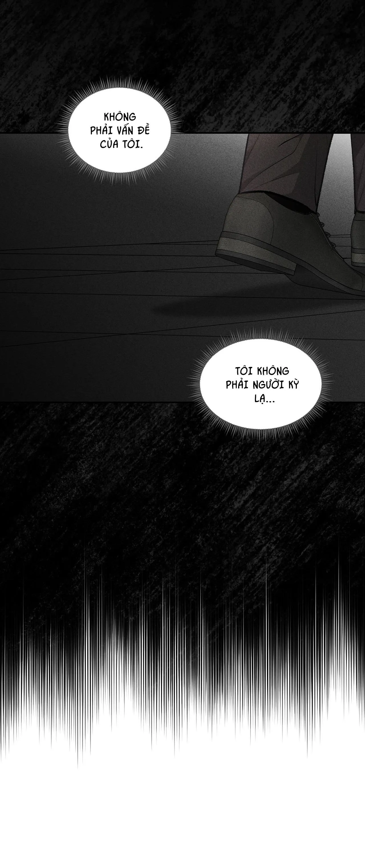 RON PROJECT Chapter 3 Trang 35